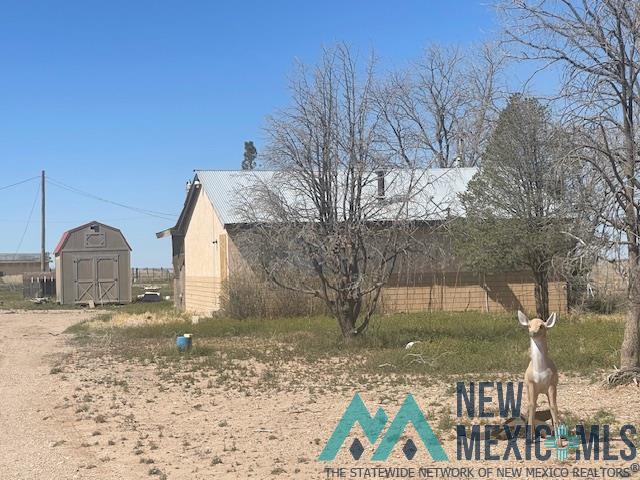 42 Lansing Road, Dexter, Texas image 6