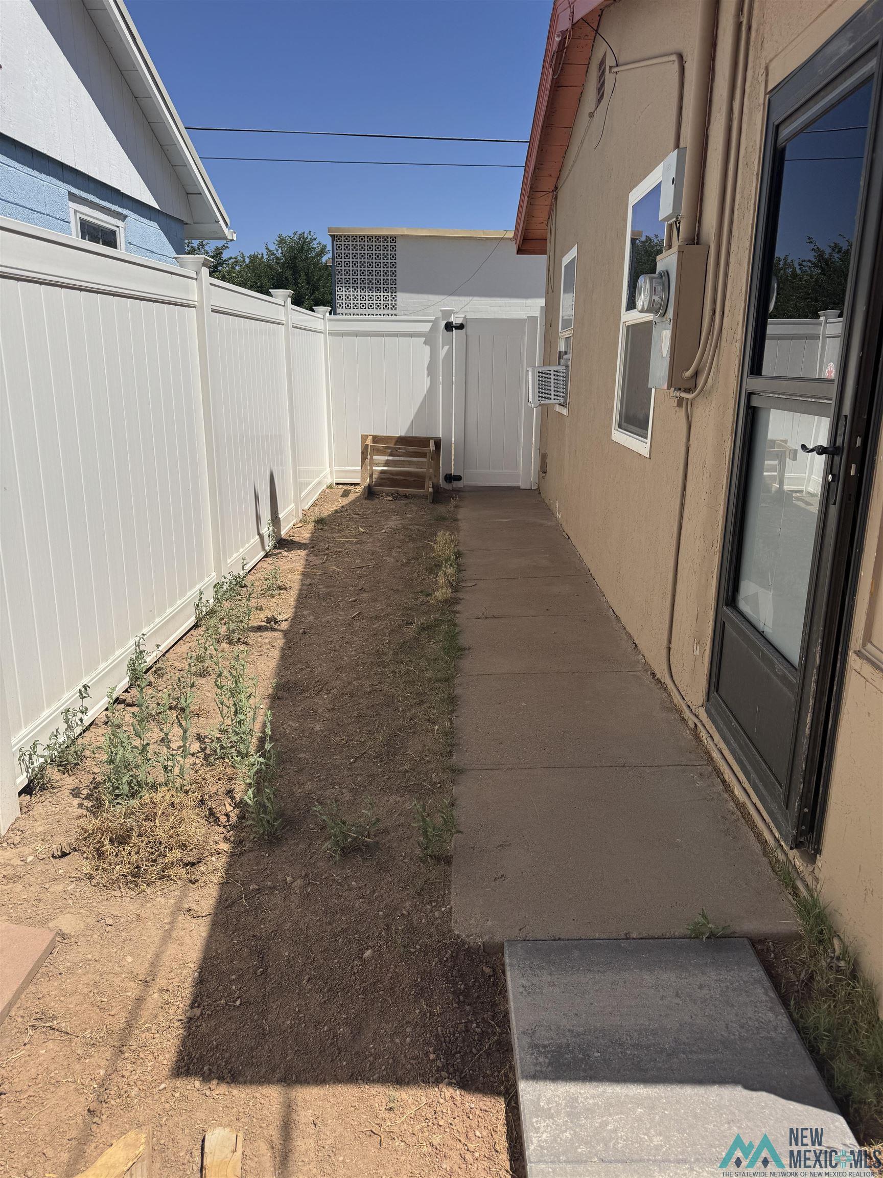 1204 Catalina Lane, Alamogordo, Texas image 17
