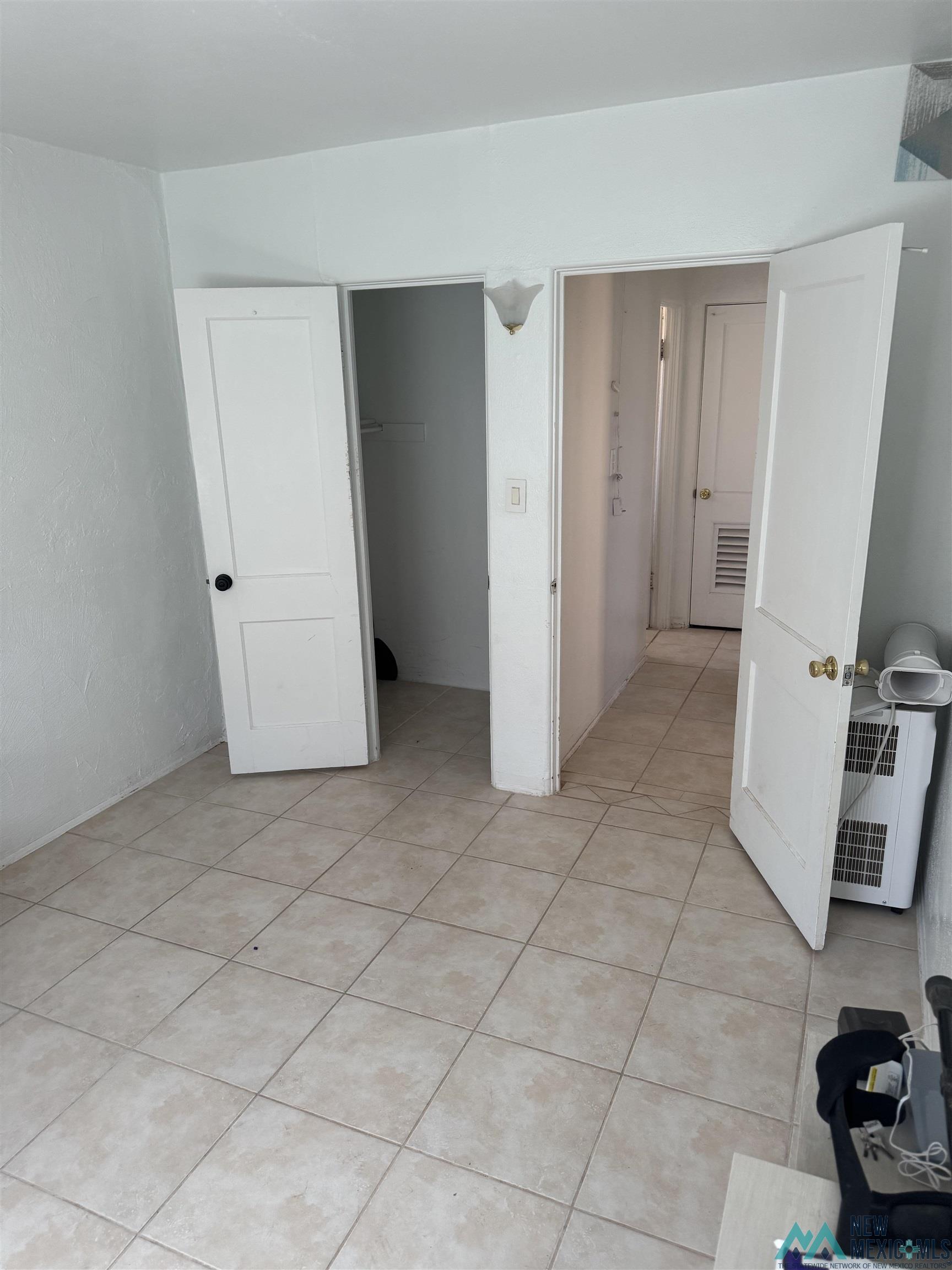 1204 Catalina Lane, Alamogordo, Texas image 22