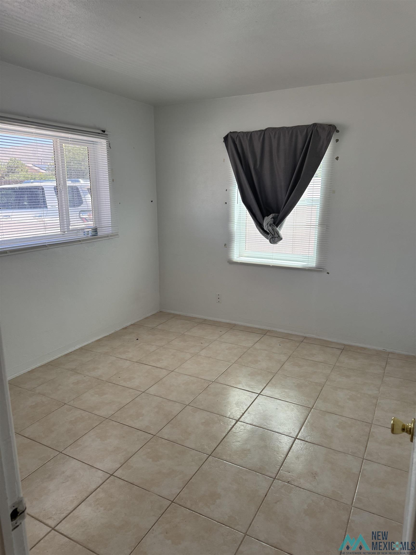 1204 Catalina Lane, Alamogordo, Texas image 13