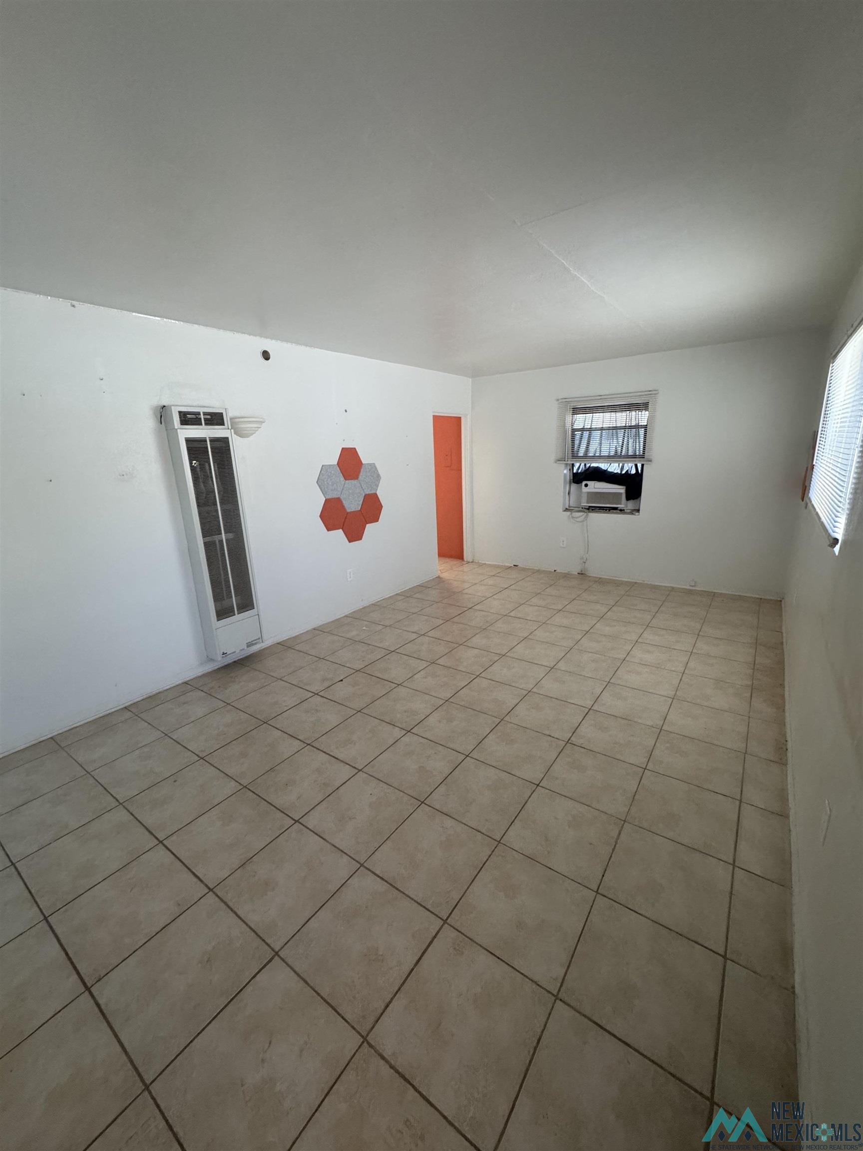 1204 Catalina Lane, Alamogordo, Texas image 6
