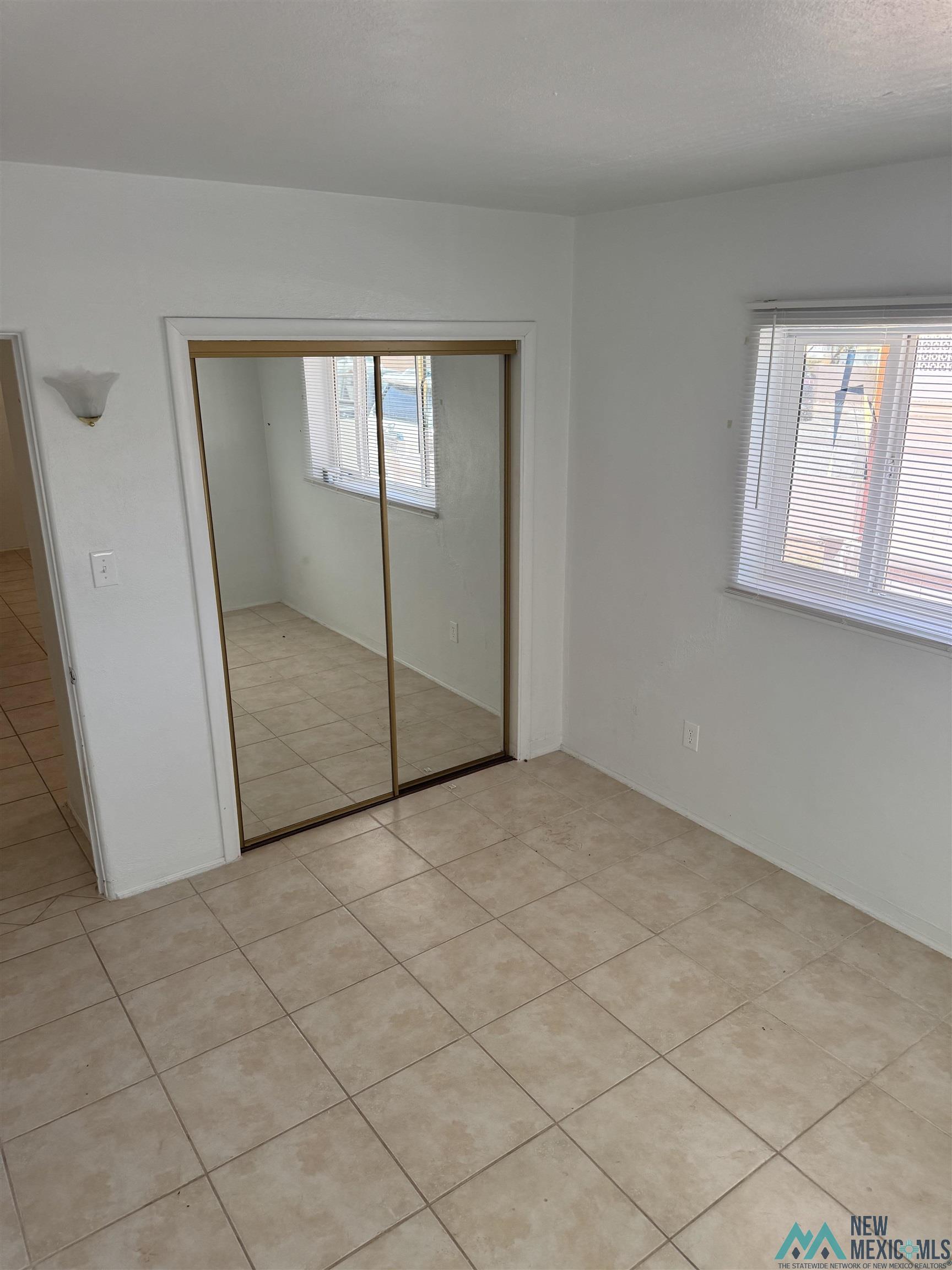 1204 Catalina Lane, Alamogordo, Texas image 14