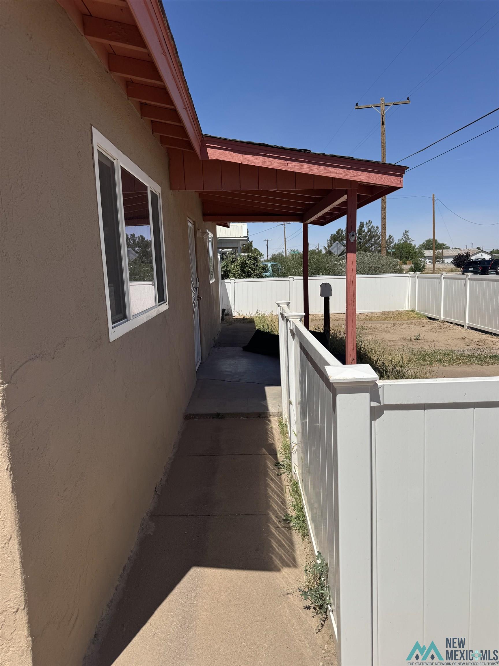 1204 Catalina Lane, Alamogordo, Texas image 19