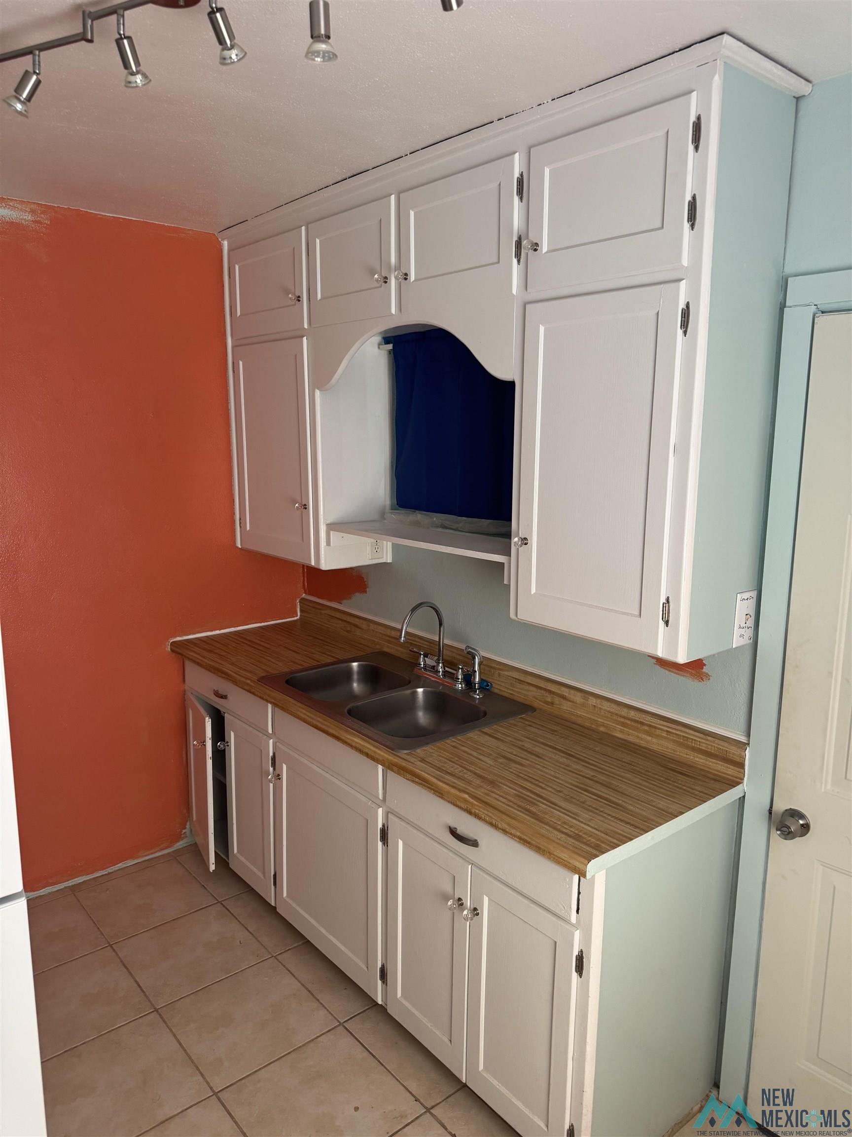 1204 Catalina Lane, Alamogordo, Texas image 10