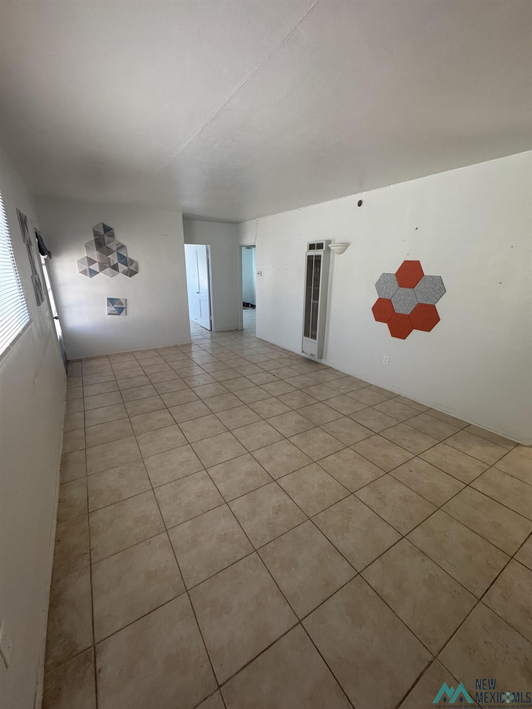1204 Catalina Lane, Alamogordo, Texas image 7