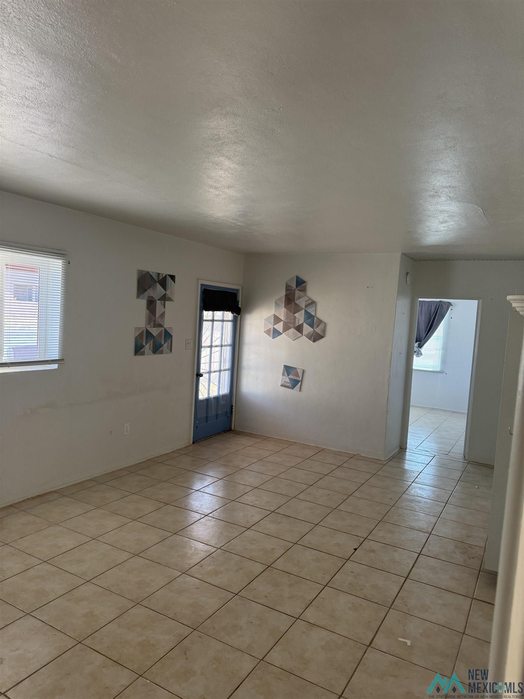 1204 Catalina Lane, Alamogordo, Texas image 12