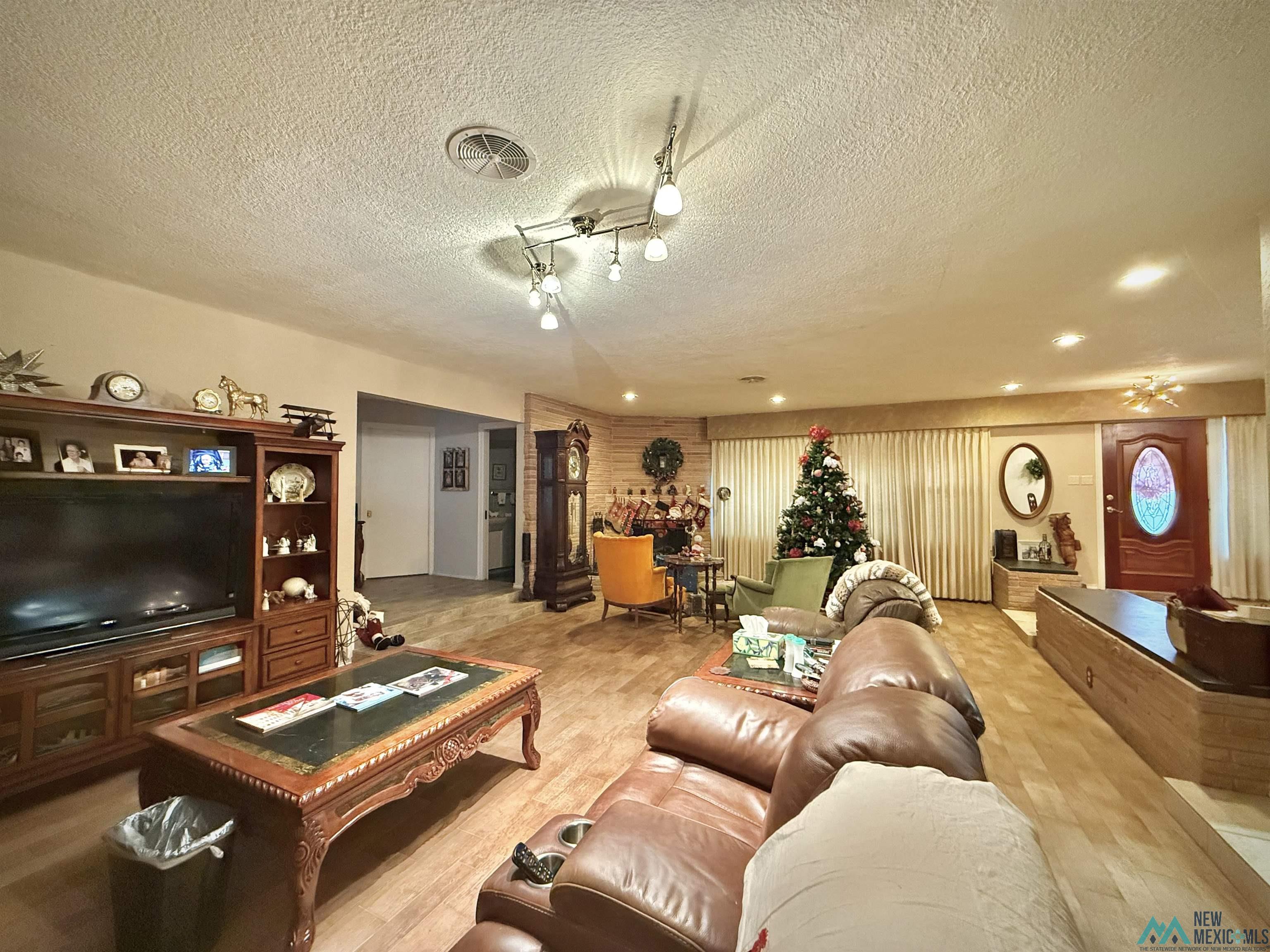 1103 W Avenue I Avenue, Lovington, New Mexico image 9