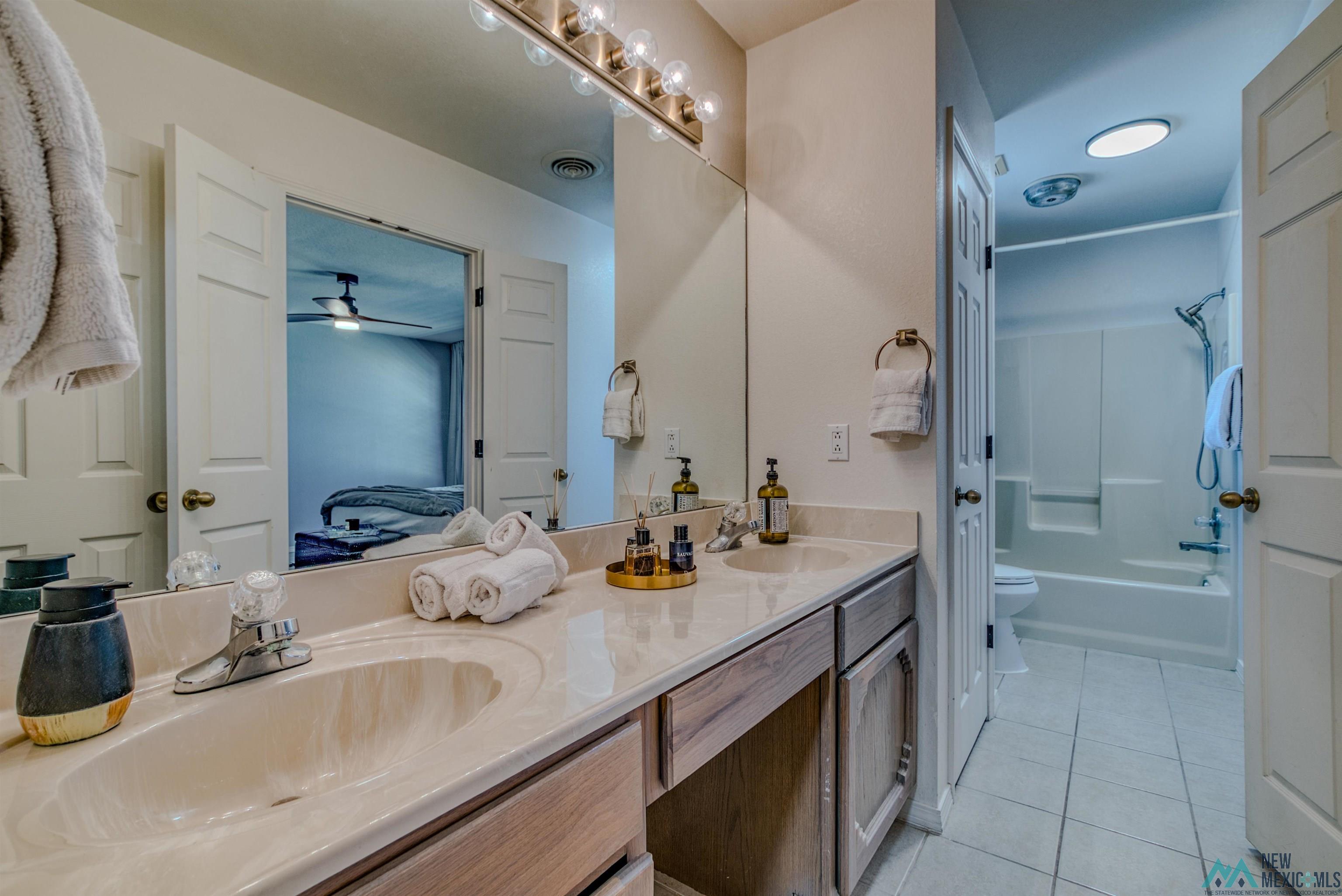 1101 E Elm Drive, Roswell, New Mexico image 40