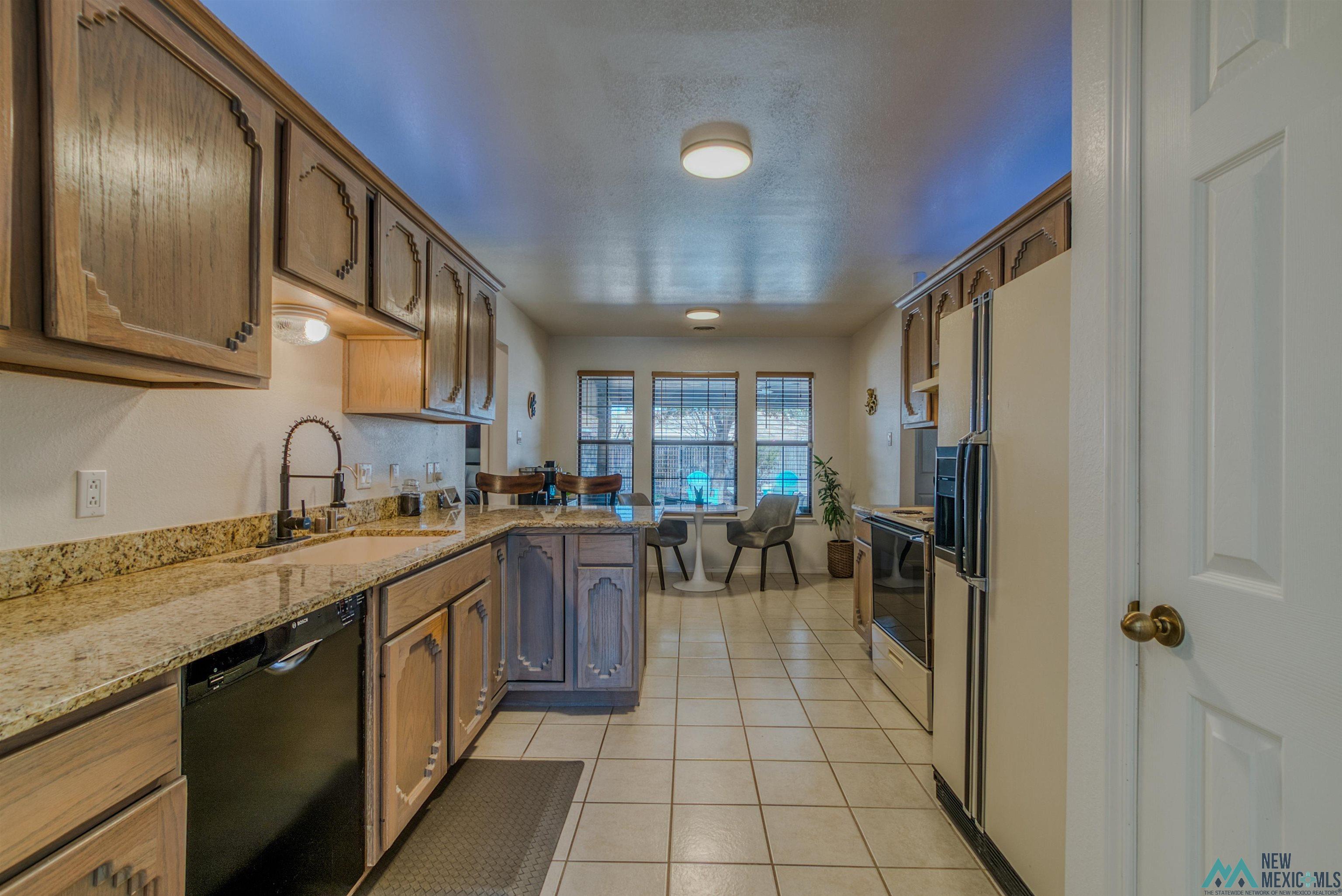 1101 E Elm Drive, Roswell, New Mexico image 26