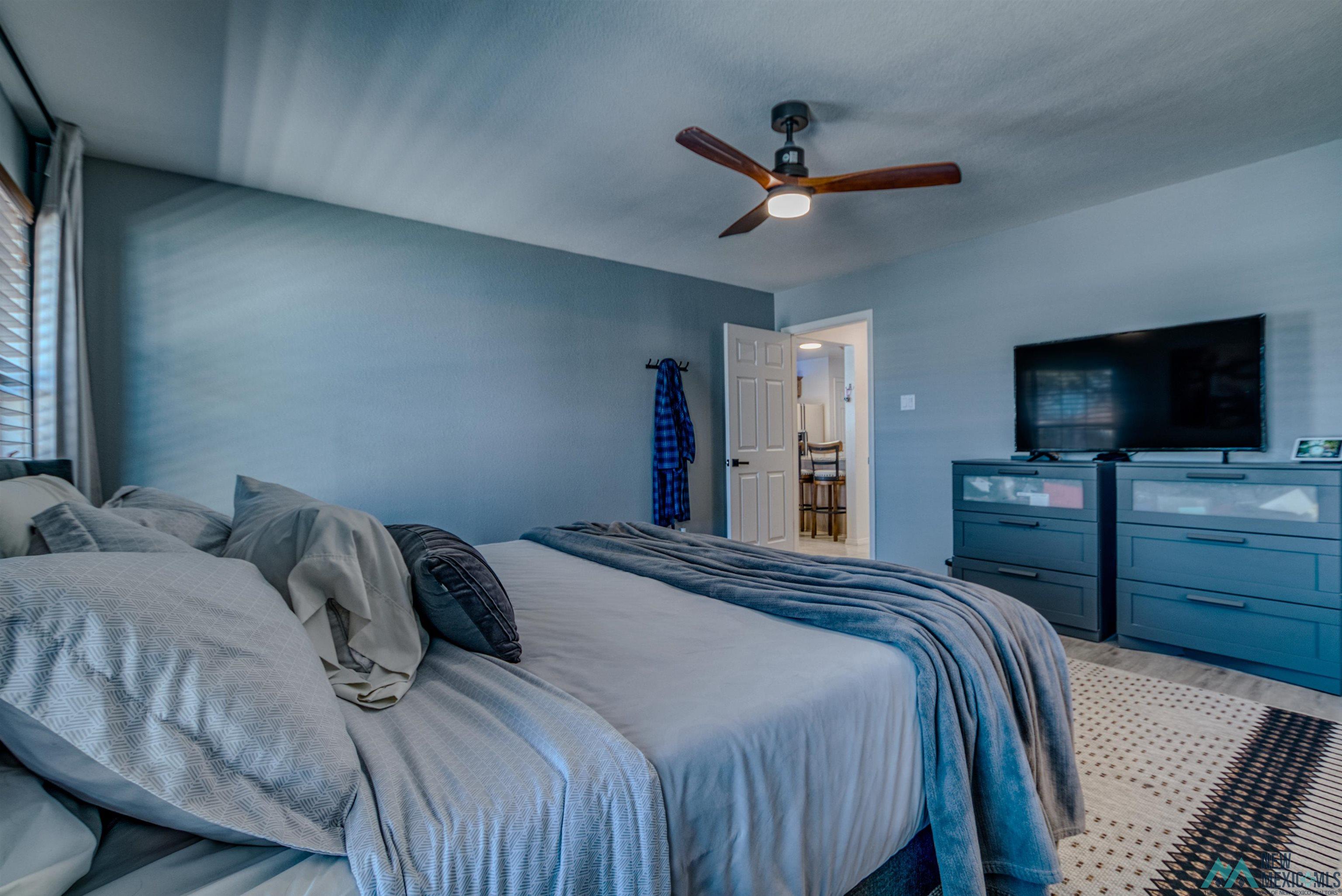 1101 E Elm Drive, Roswell, New Mexico image 35