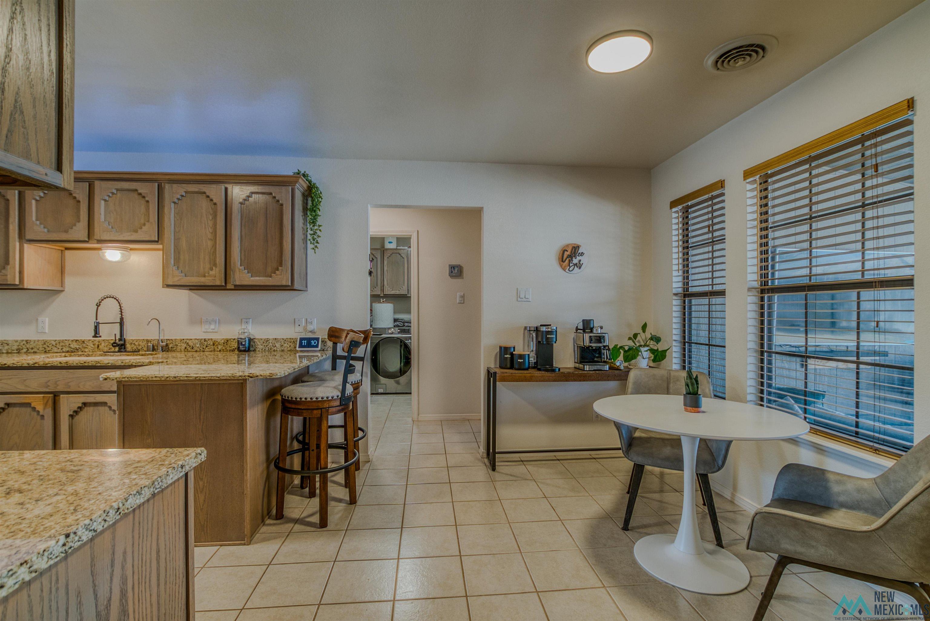 1101 E Elm Drive, Roswell, New Mexico image 17