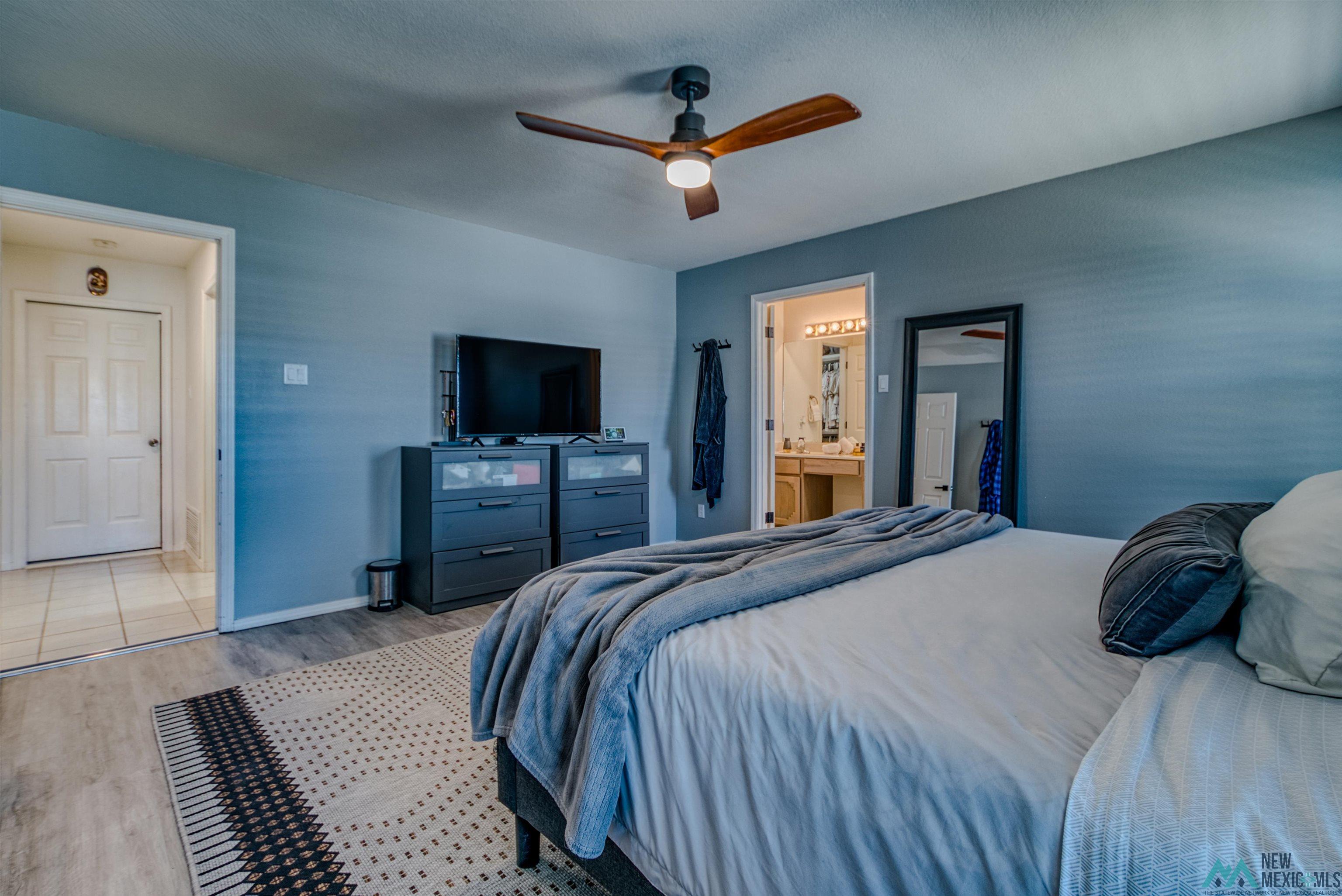1101 E Elm Drive, Roswell, New Mexico image 34