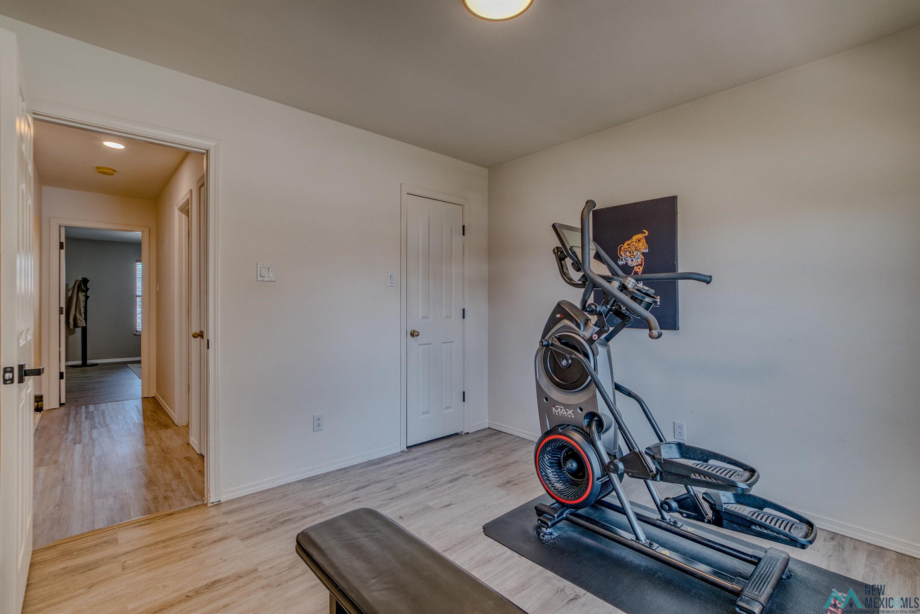 1101 E Elm Drive, Roswell, New Mexico image 49