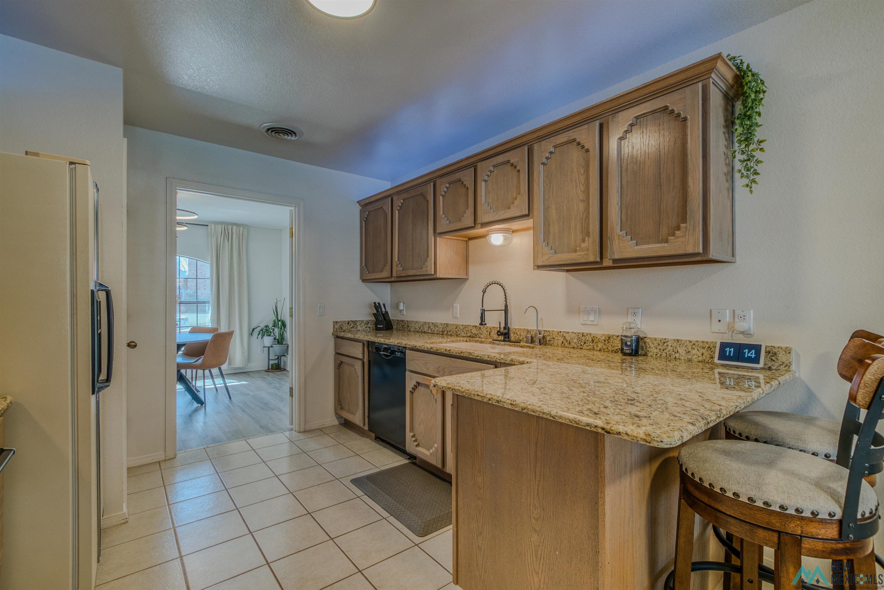 1101 E Elm Drive, Roswell, New Mexico image 25