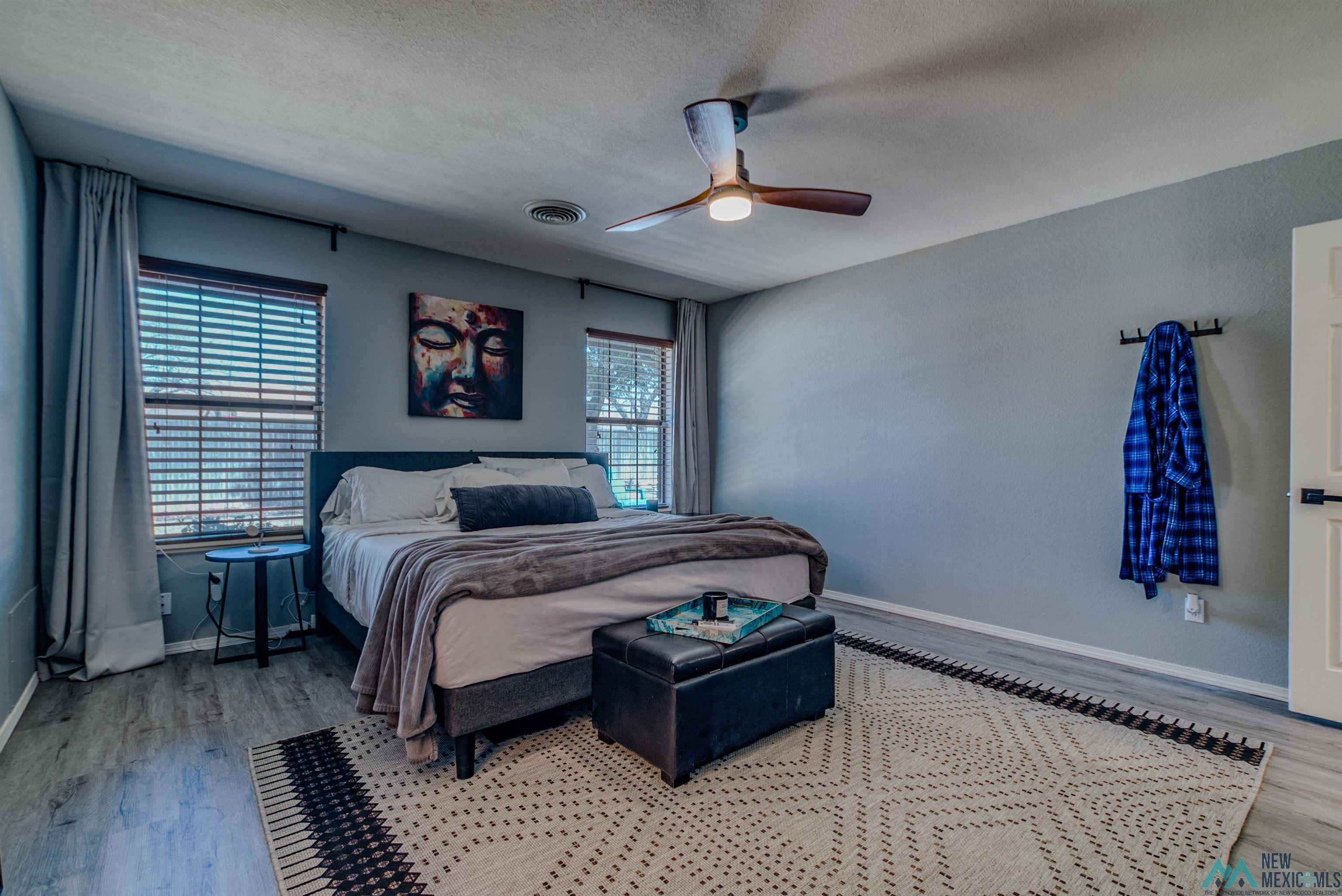 1101 E Elm Drive, Roswell, New Mexico image 37