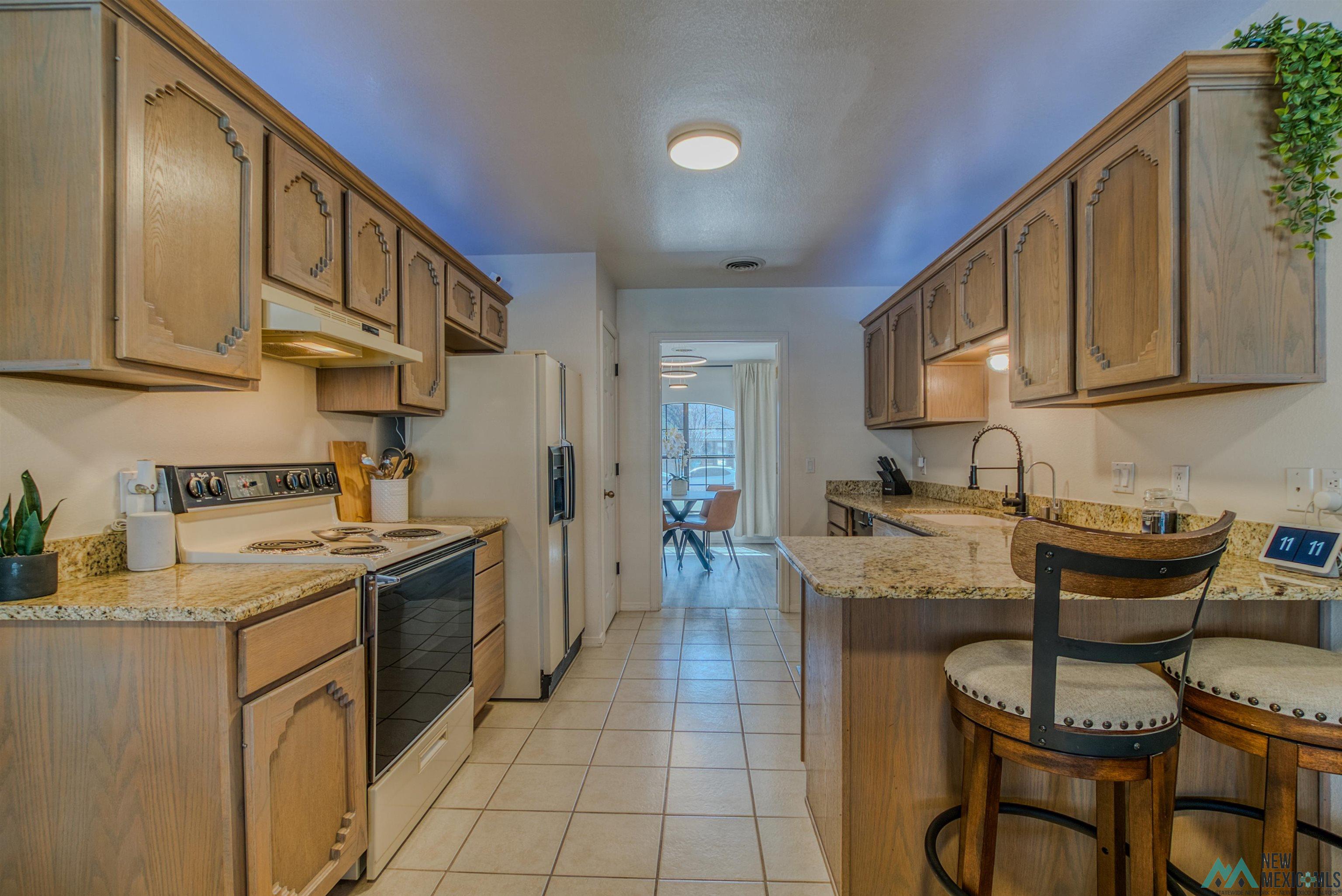 1101 E Elm Drive, Roswell, New Mexico image 19