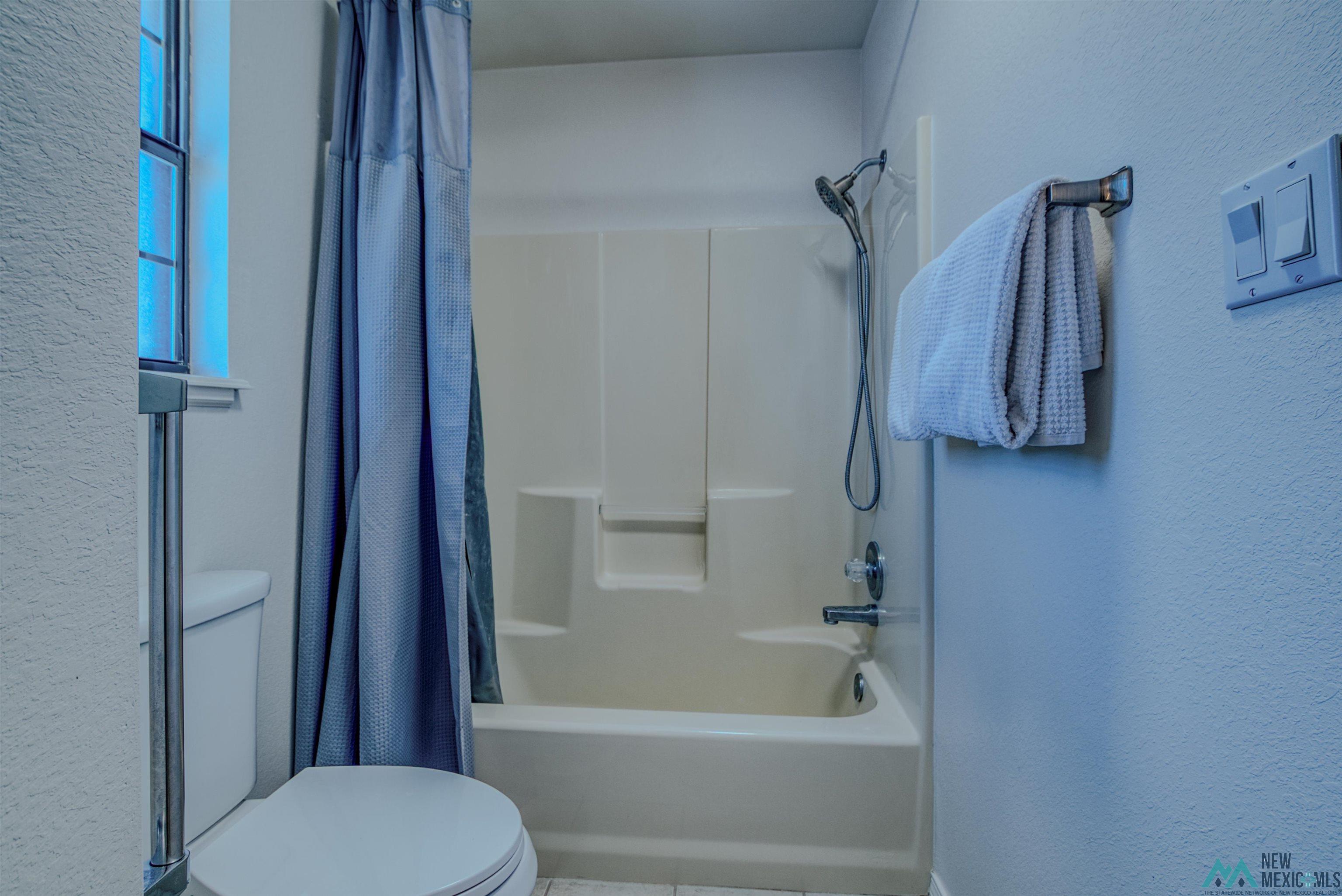1101 E Elm Drive, Roswell, New Mexico image 42