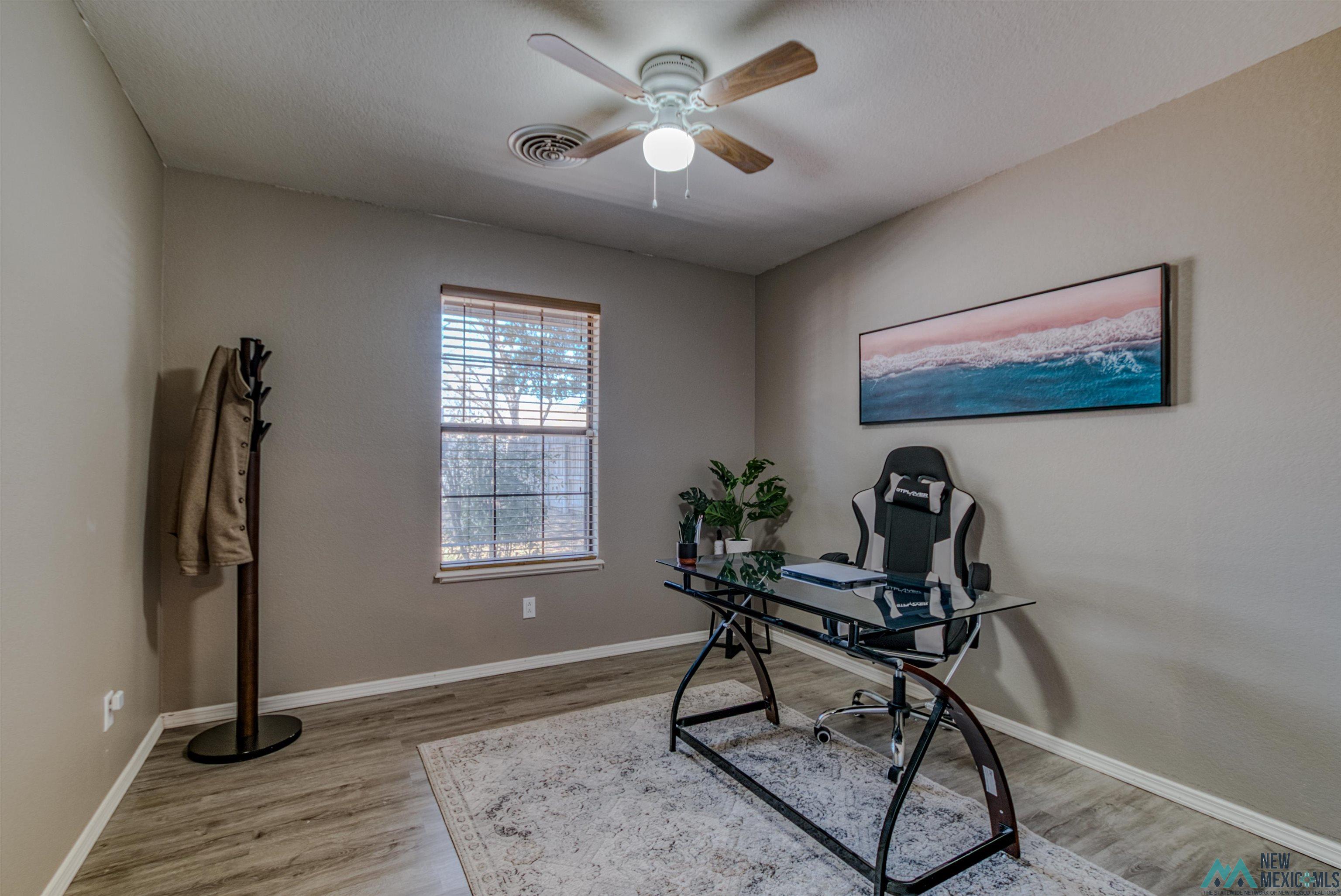 1101 E Elm Drive, Roswell, New Mexico image 50