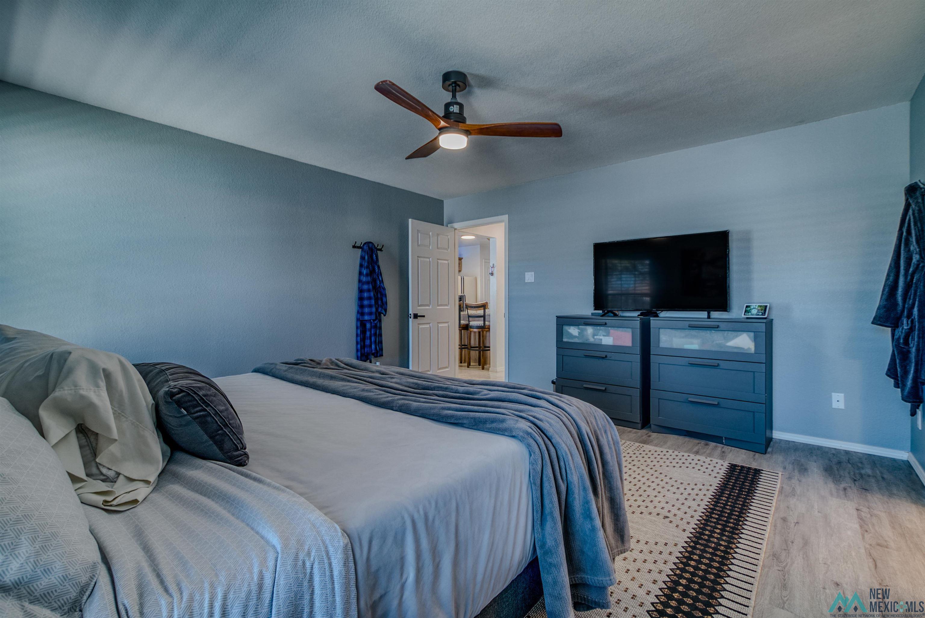 1101 E Elm Drive, Roswell, New Mexico image 36