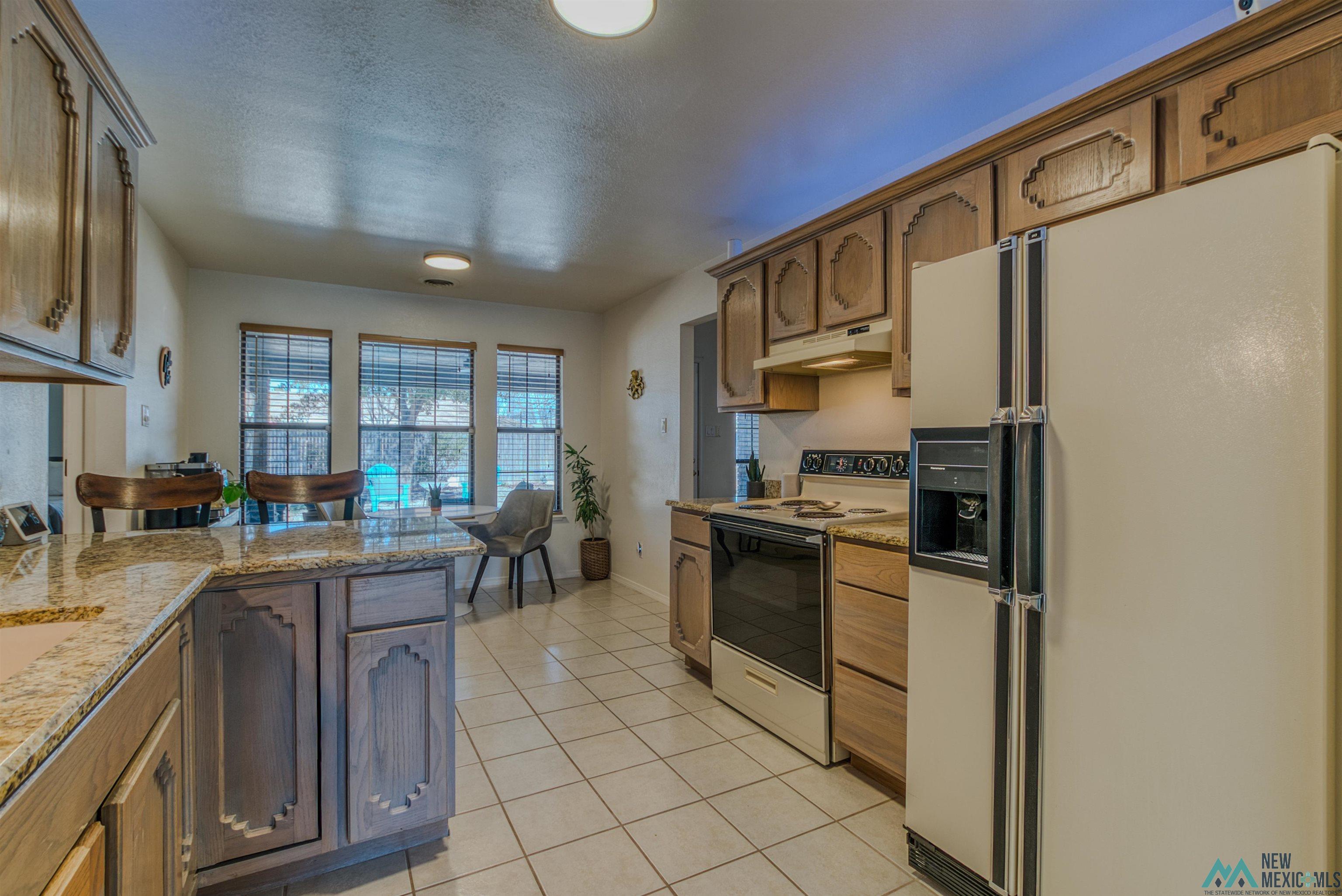 1101 E Elm Drive, Roswell, New Mexico image 27