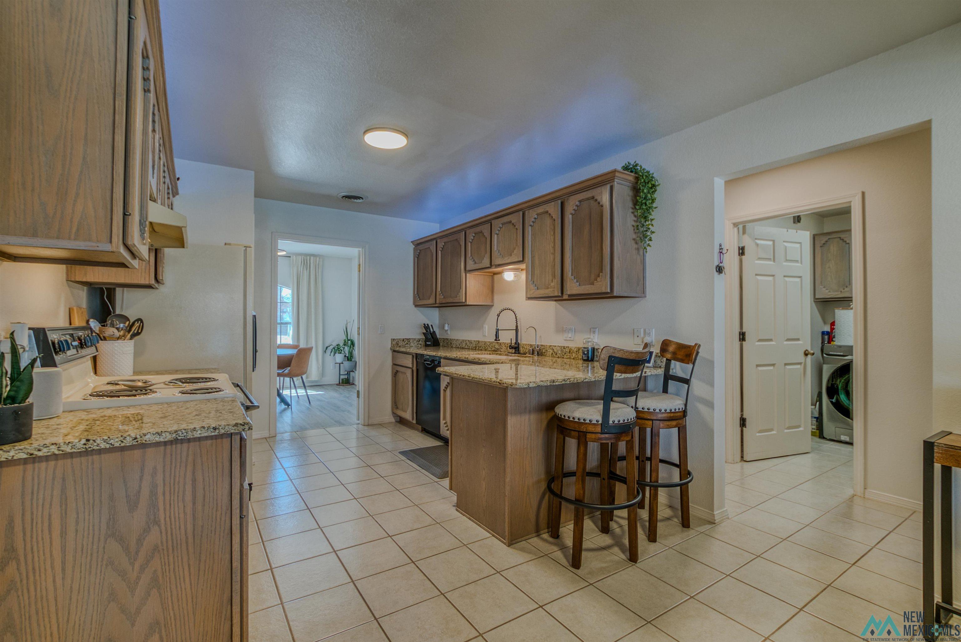 1101 E Elm Drive, Roswell, New Mexico image 18