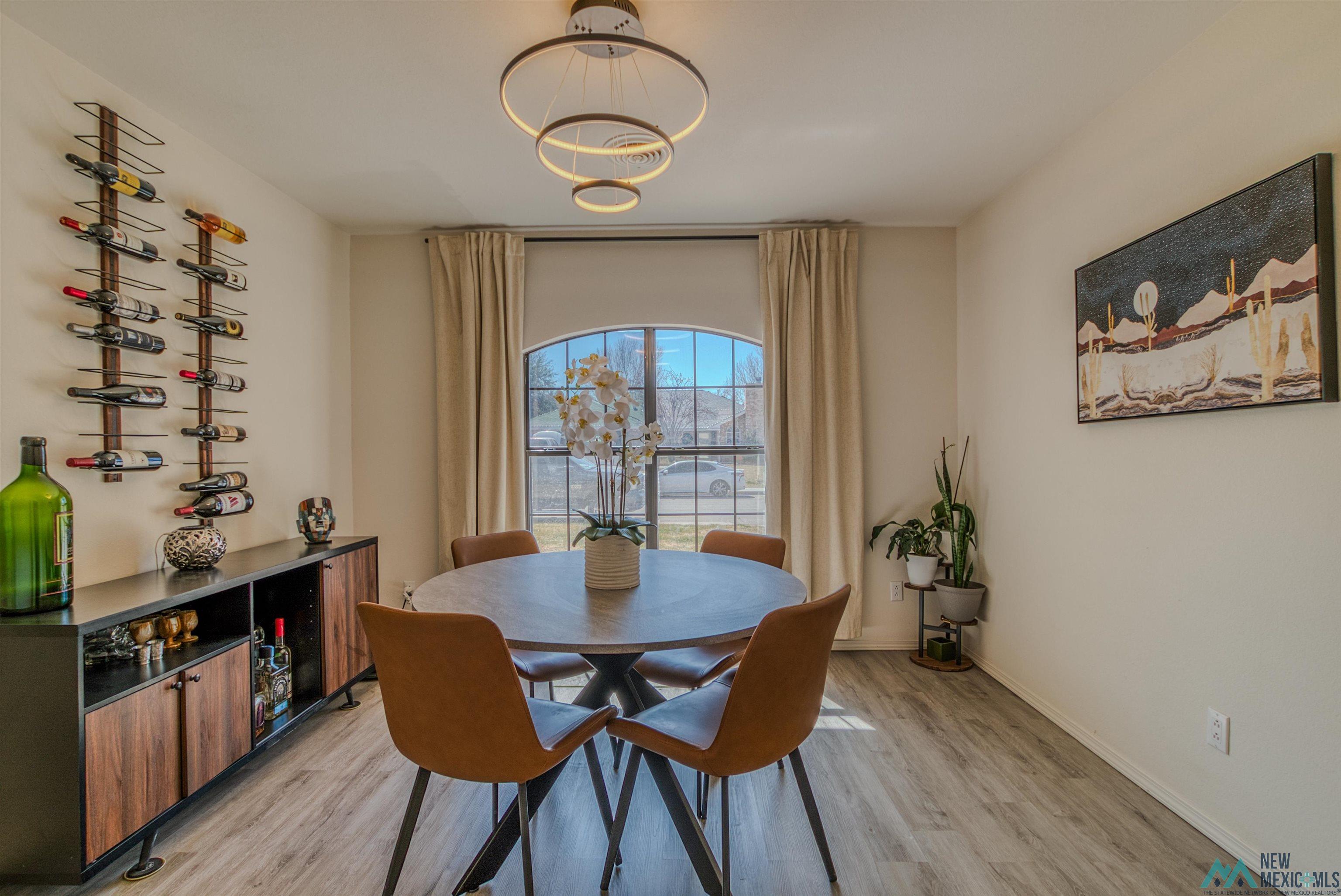 1101 E Elm Drive, Roswell, New Mexico image 28