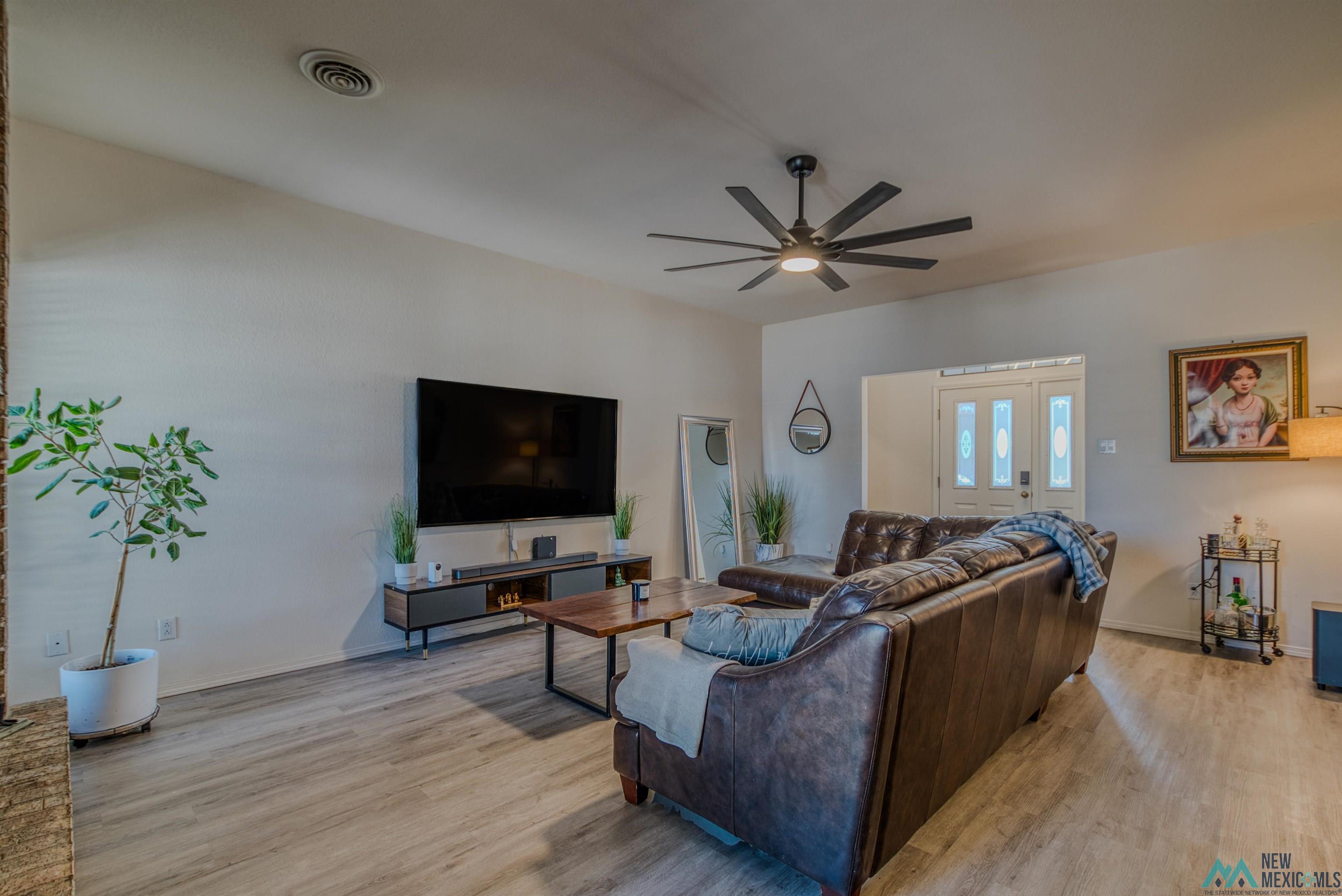 1101 E Elm Drive, Roswell, New Mexico image 14