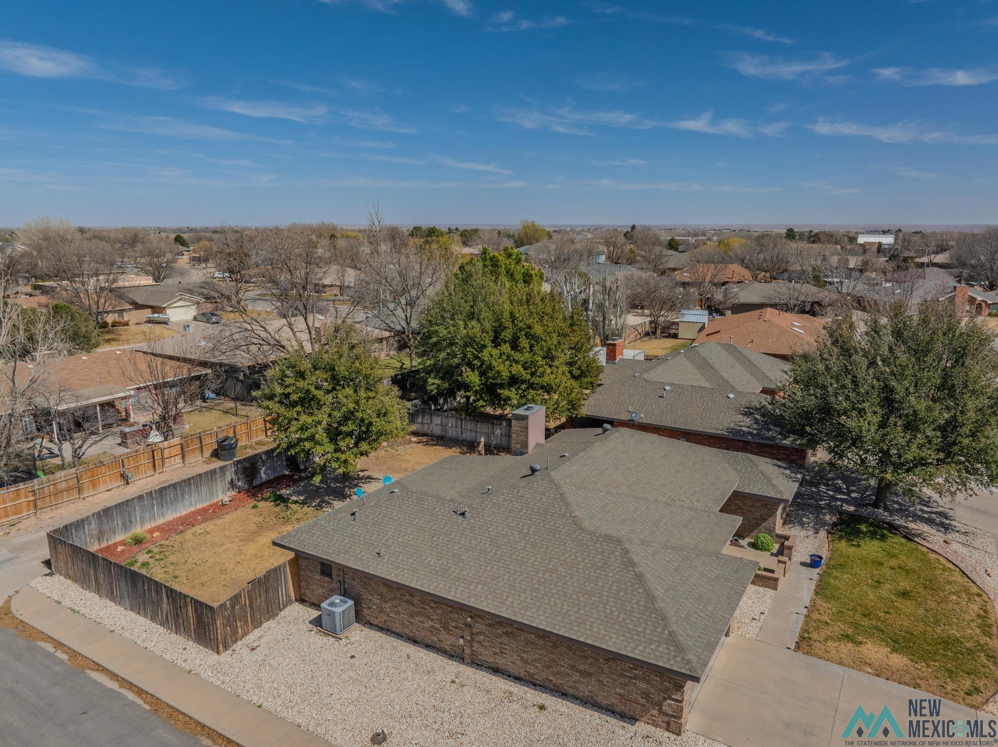 1101 E Elm Drive, Roswell, New Mexico image 3