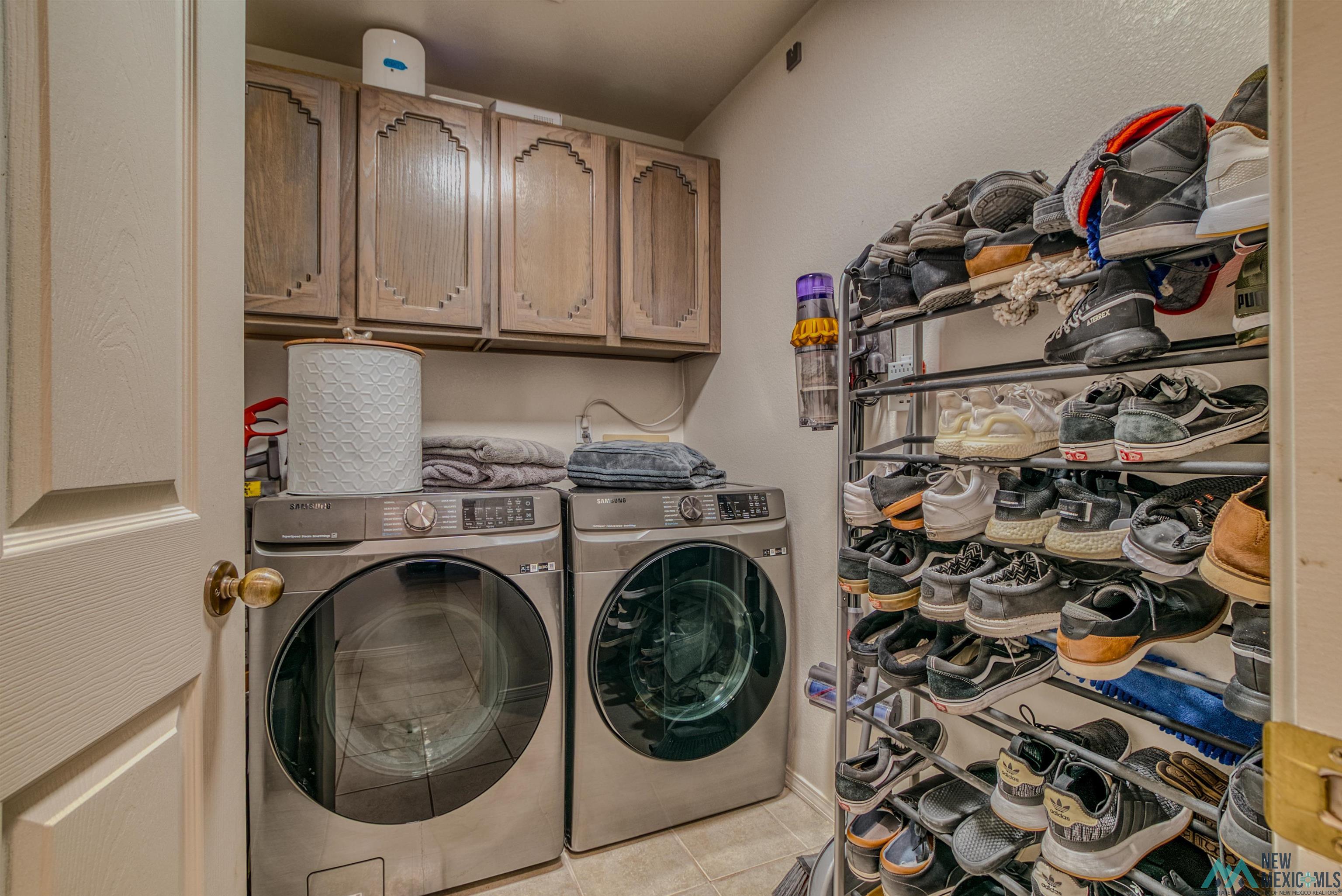 1101 E Elm Drive, Roswell, New Mexico image 46