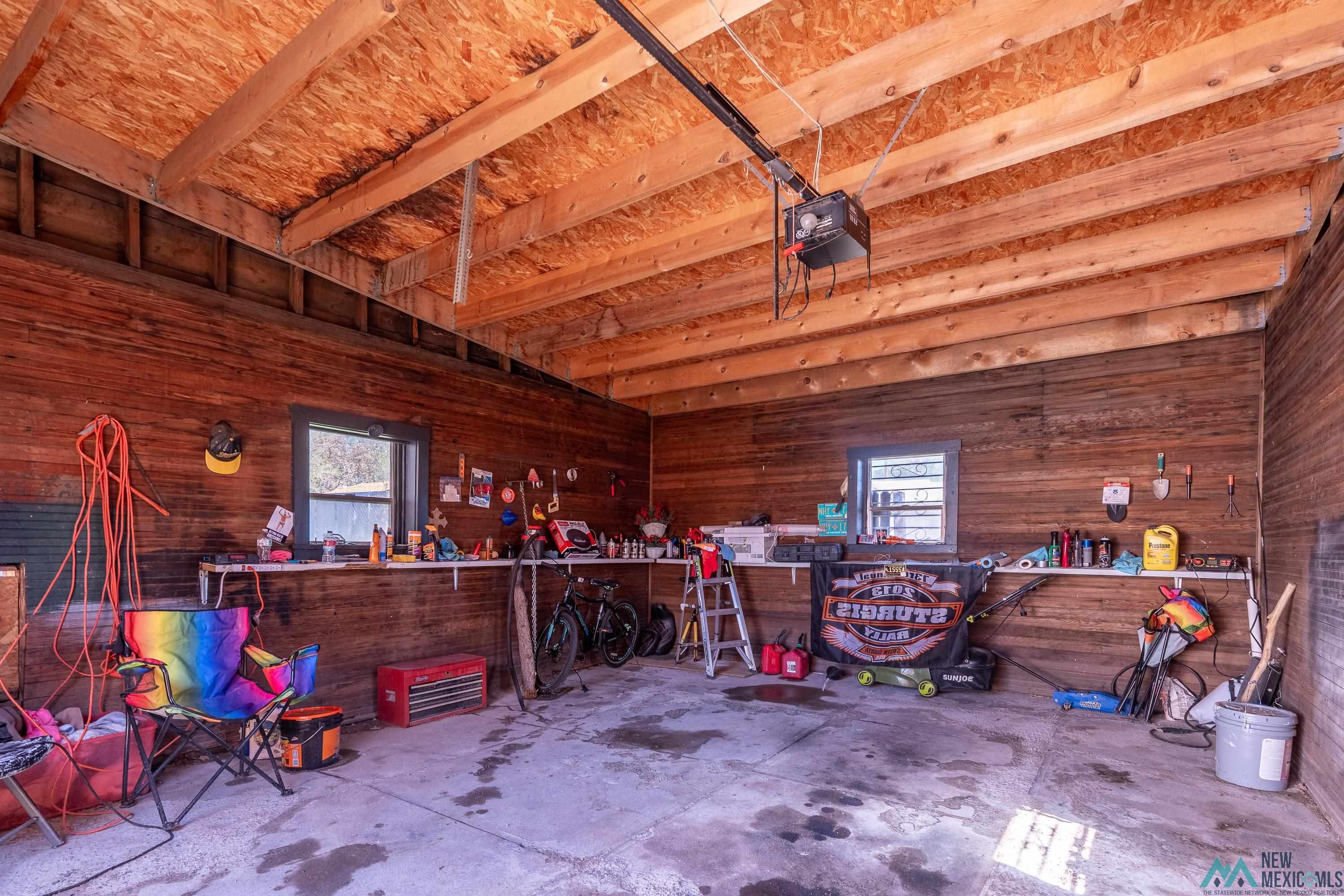 220 Parsons Avenue, Raton, Texas image 25