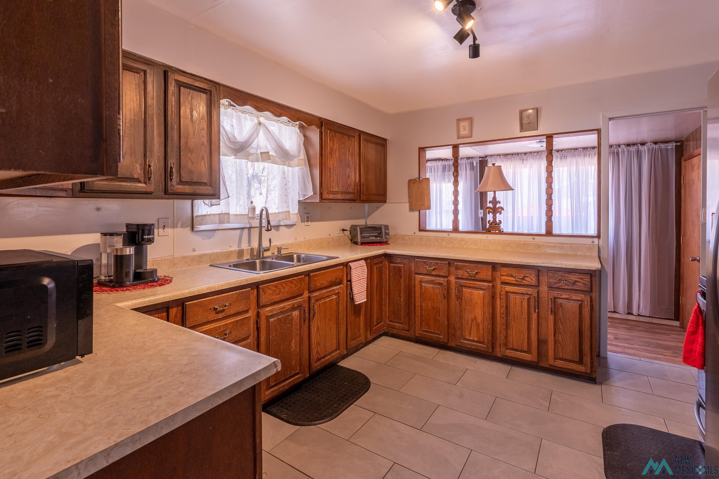 220 Parsons Avenue, Raton, Texas image 11