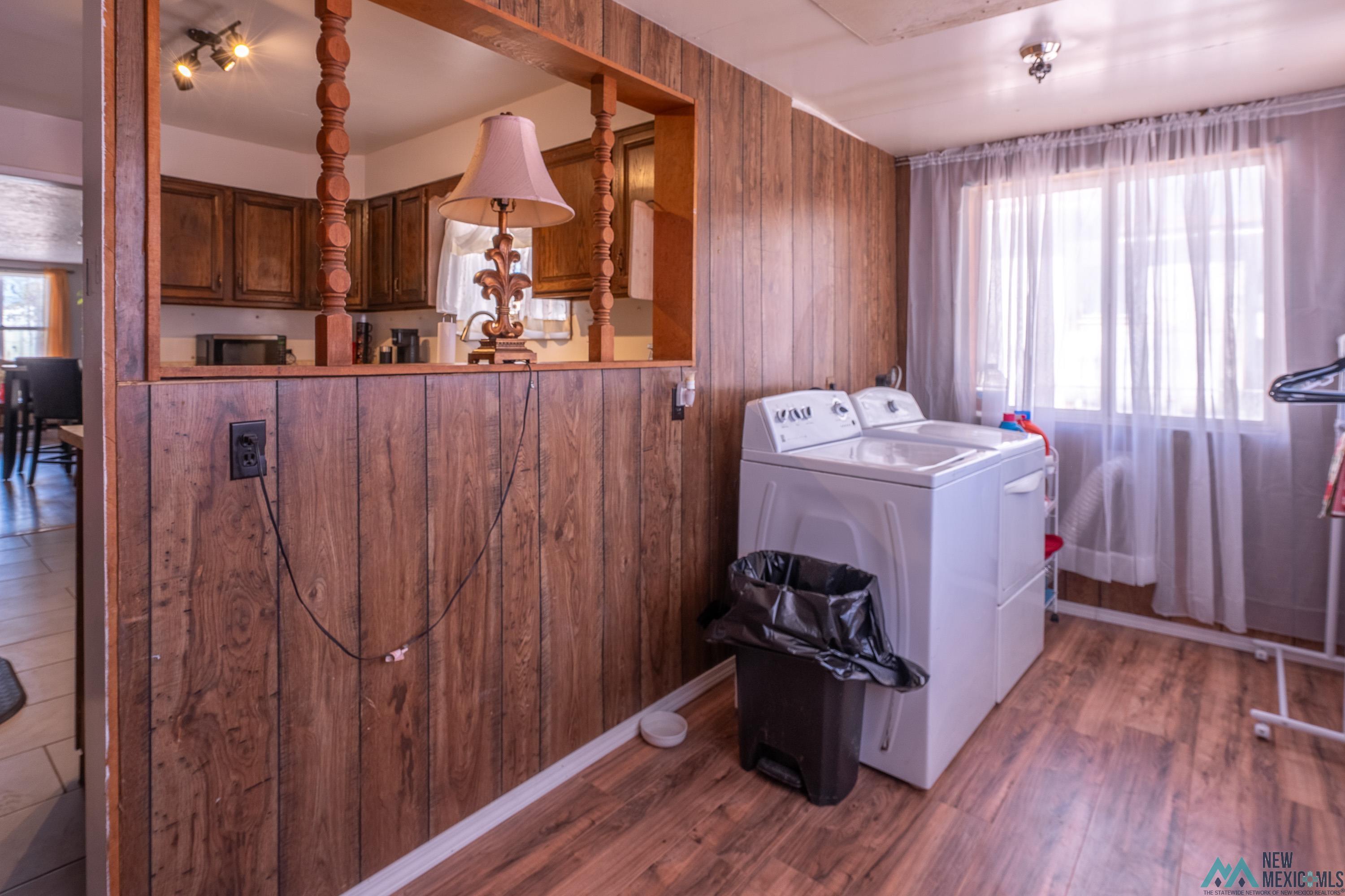 220 Parsons Avenue, Raton, Texas image 18