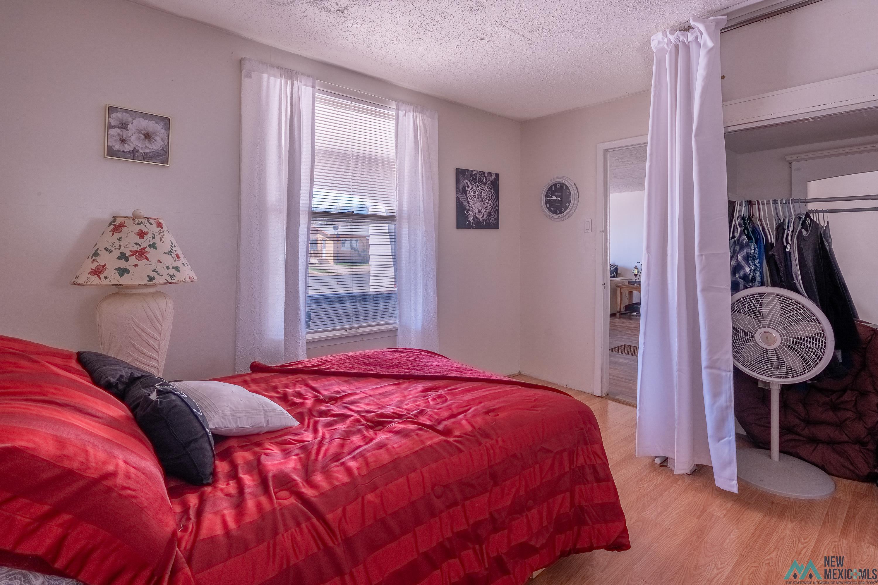 220 Parsons Avenue, Raton, Texas image 12