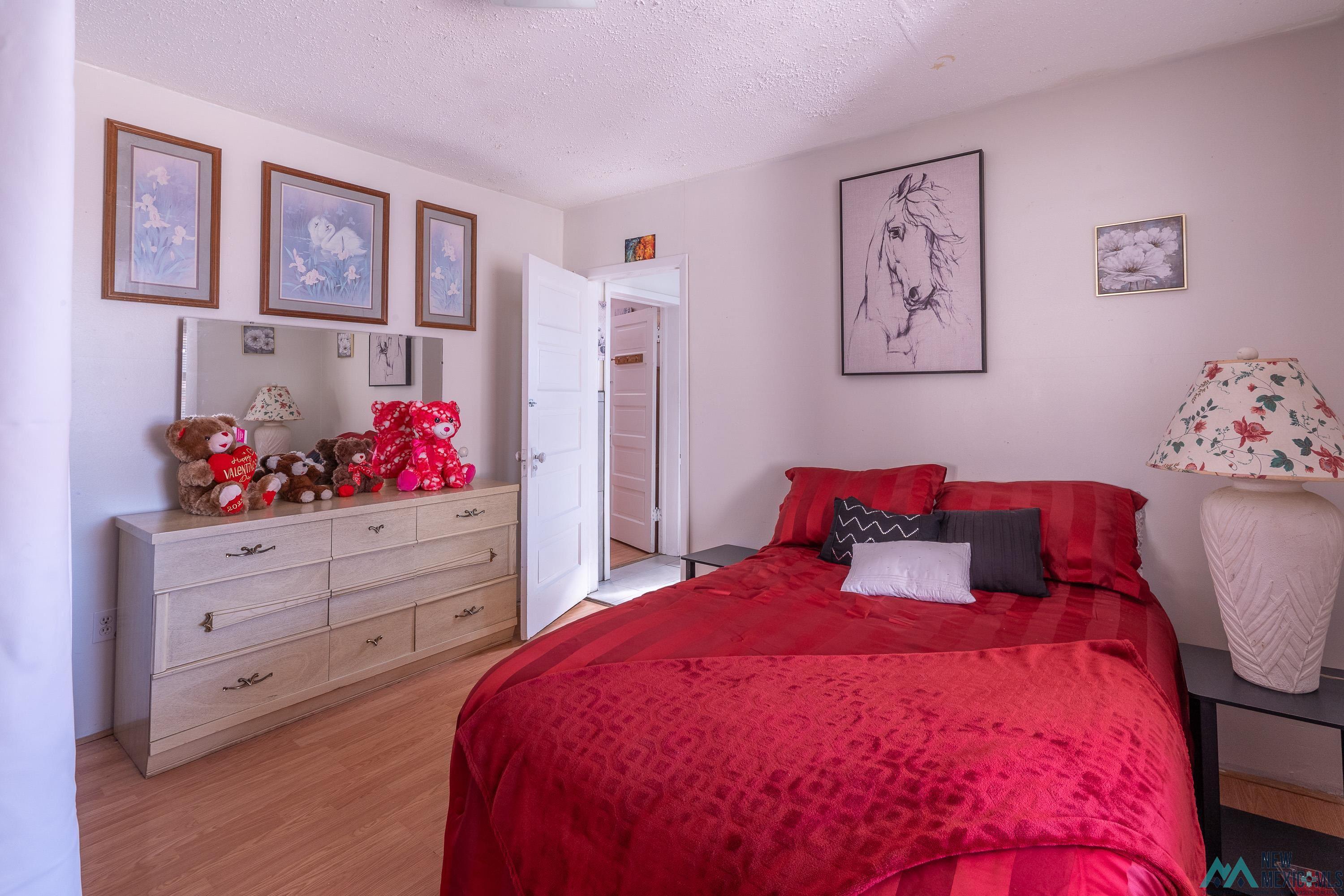 220 Parsons Avenue, Raton, Texas image 13