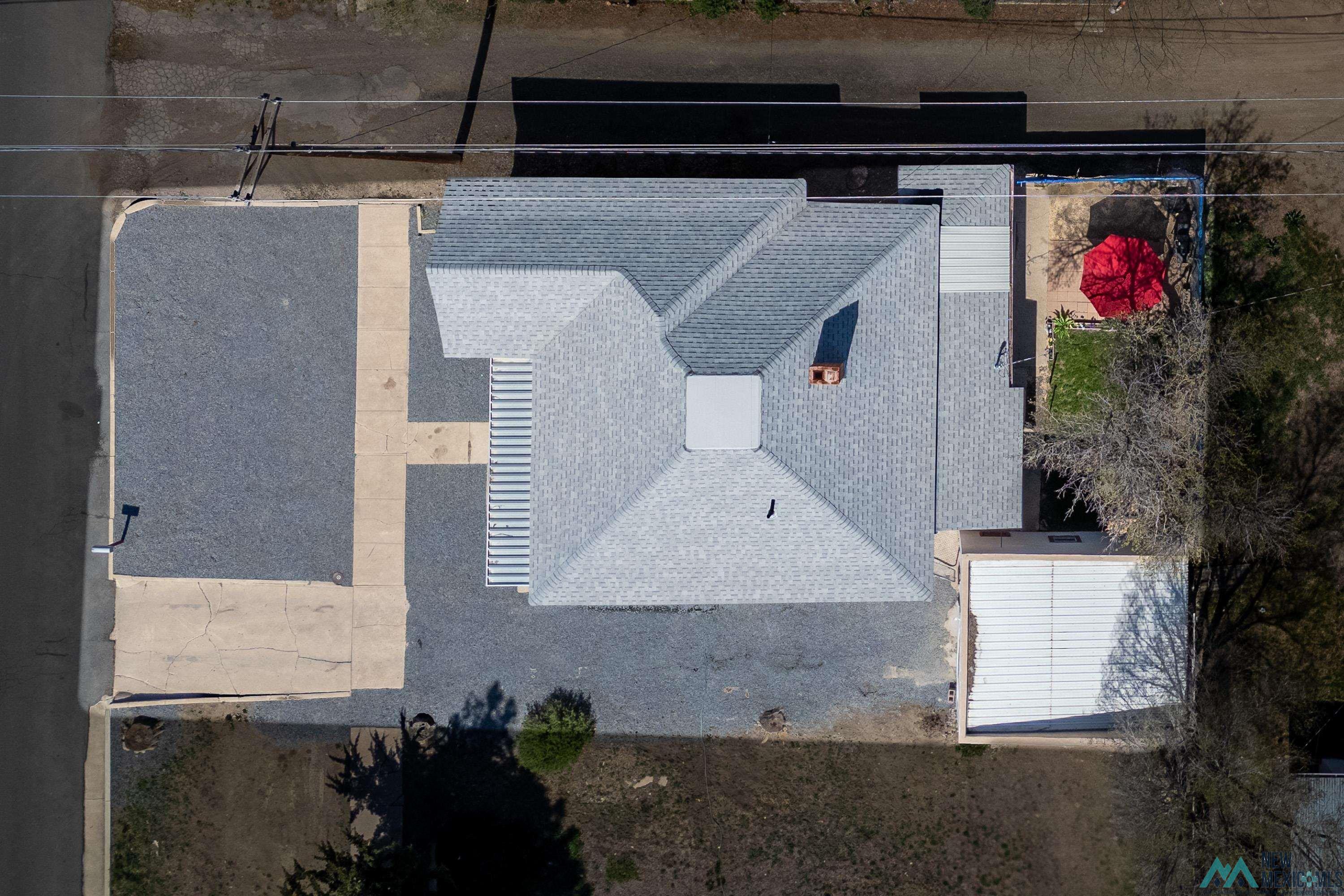 220 Parsons Avenue, Raton, Texas image 31