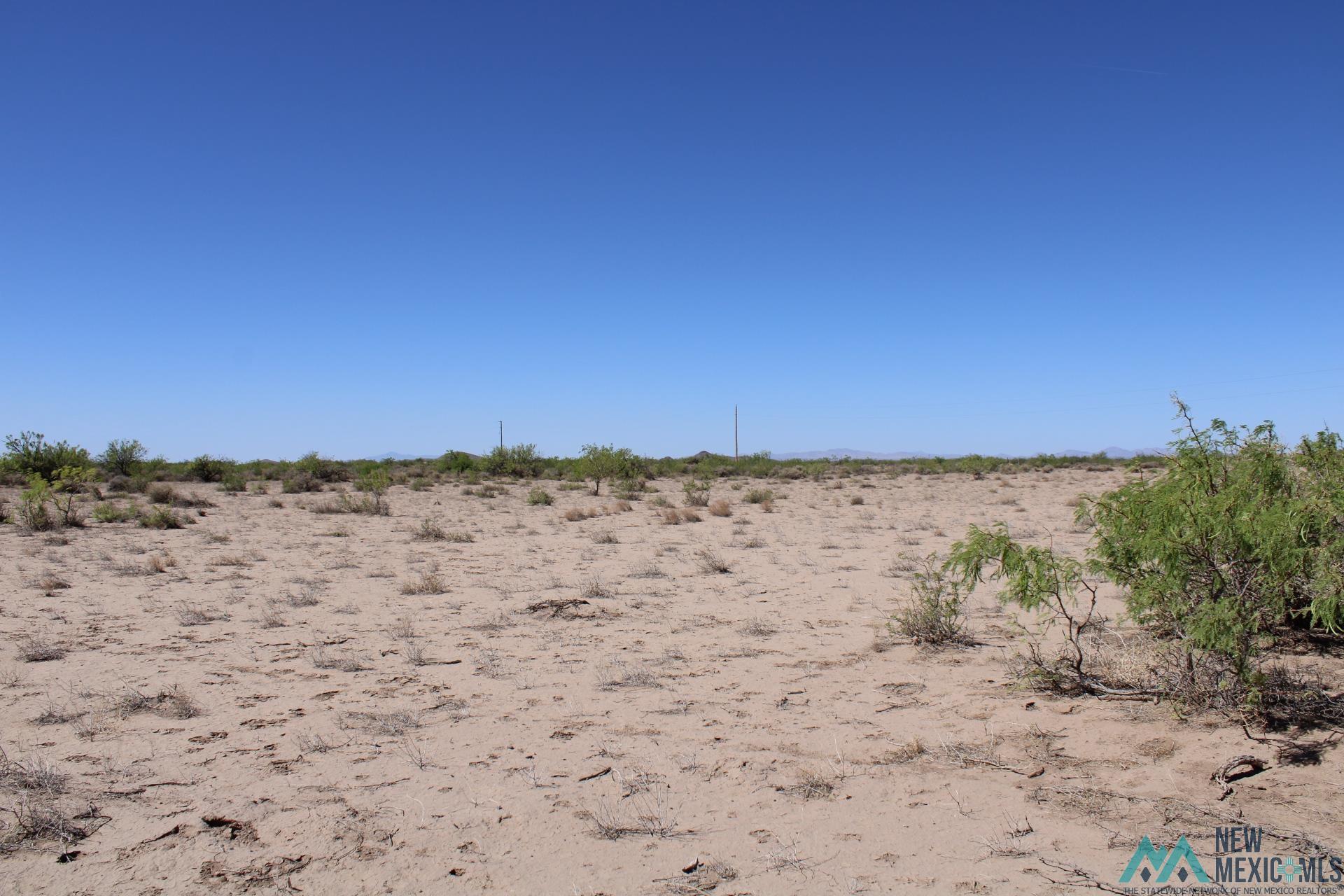 Sombra Rd Sw, Deming, New Mexico image 3