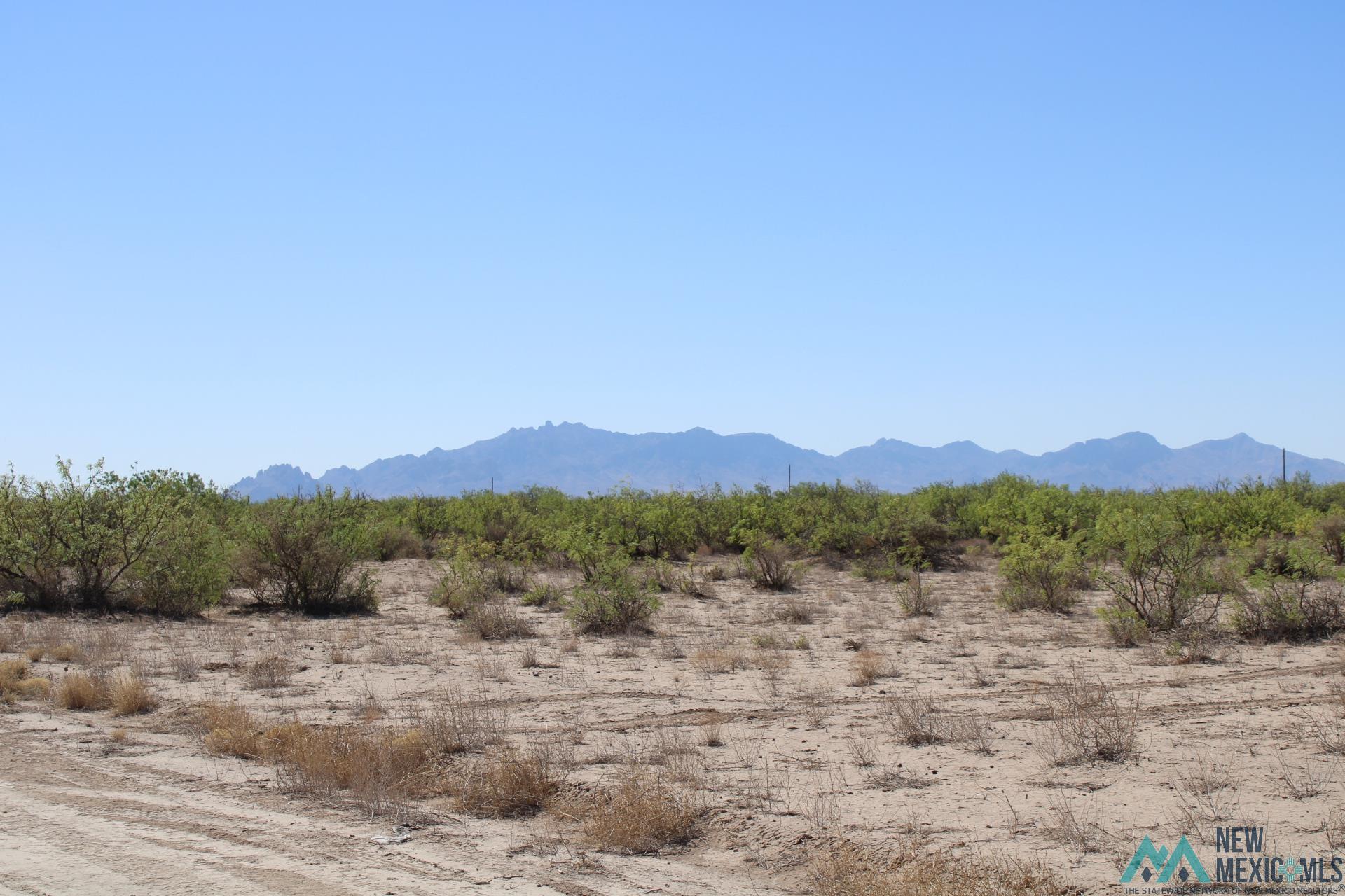 Sombra Rd Sw, Deming, New Mexico image 11