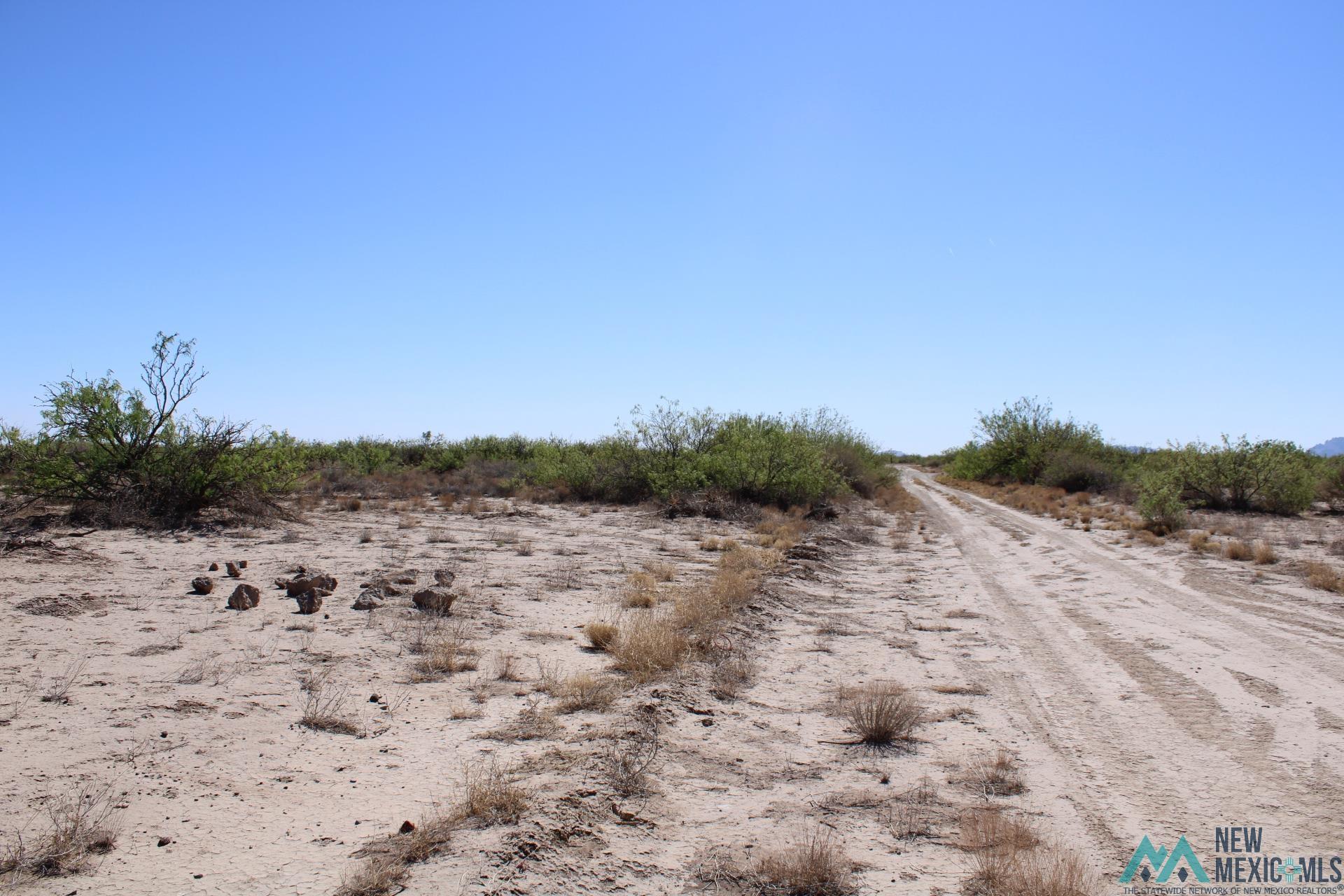 Sombra Rd Sw, Deming, New Mexico image 9