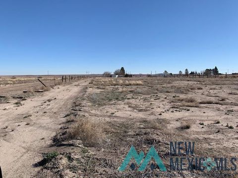 Vacant Land For Sale - N OF 441 S Haldeman Rural Road<br/> Eddy County, Artesia, NM 88210