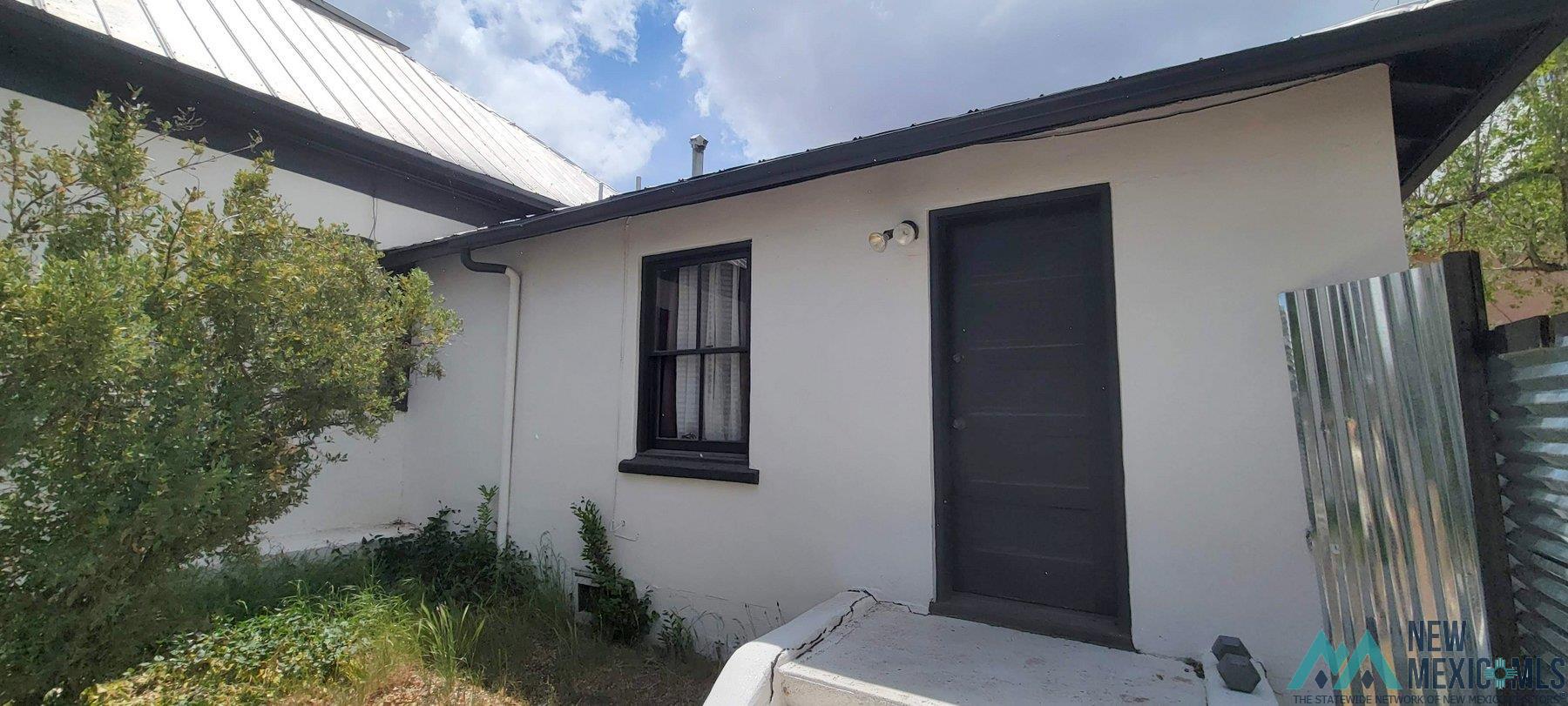 1501 N Georgia Street, Silver City, Texas image 24