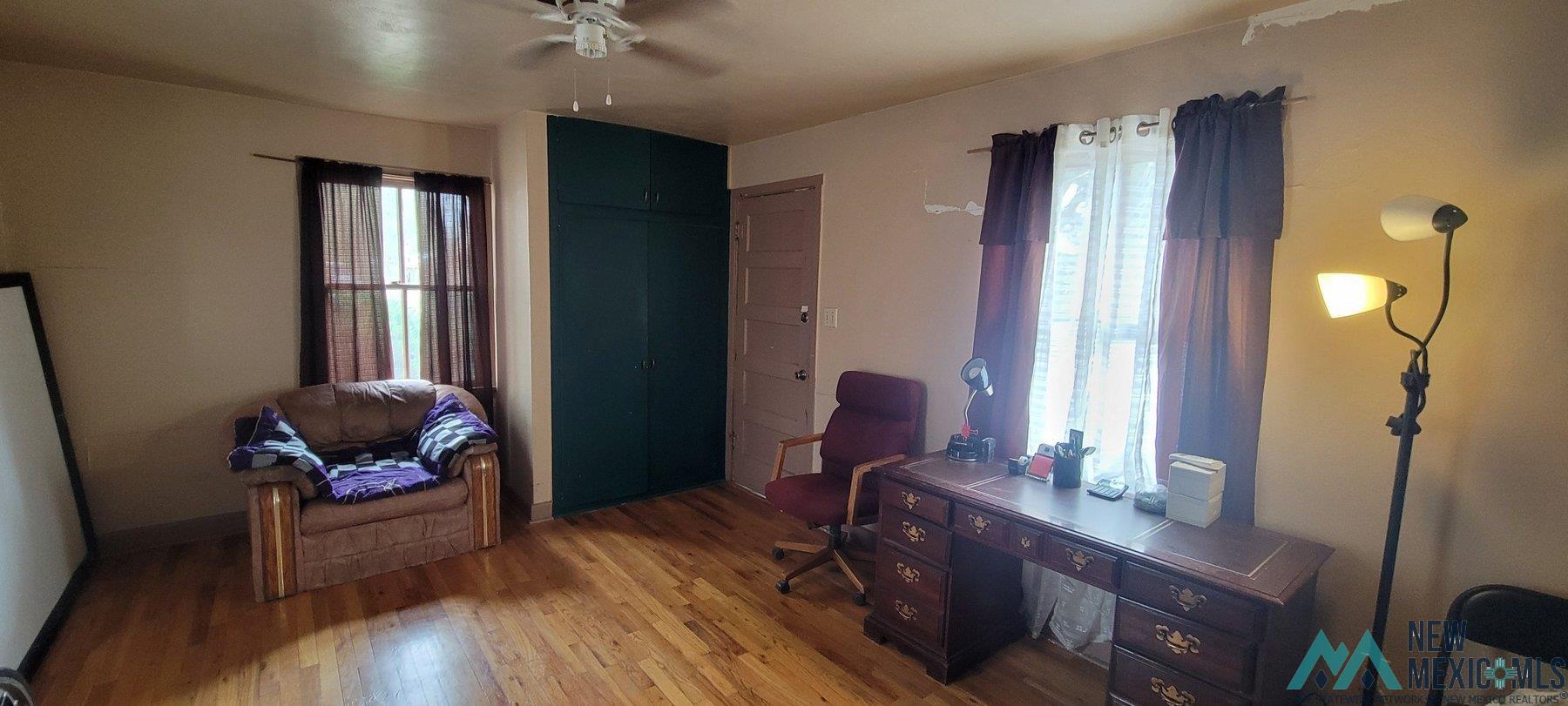 1501 N Georgia Street, Silver City, Texas image 17