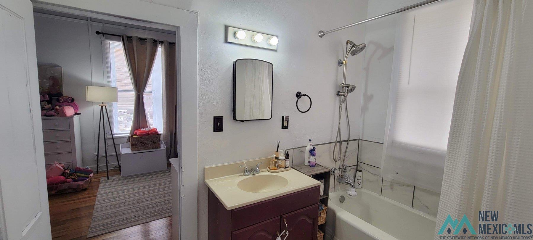 1501 N Georgia Street, Silver City, Texas image 13