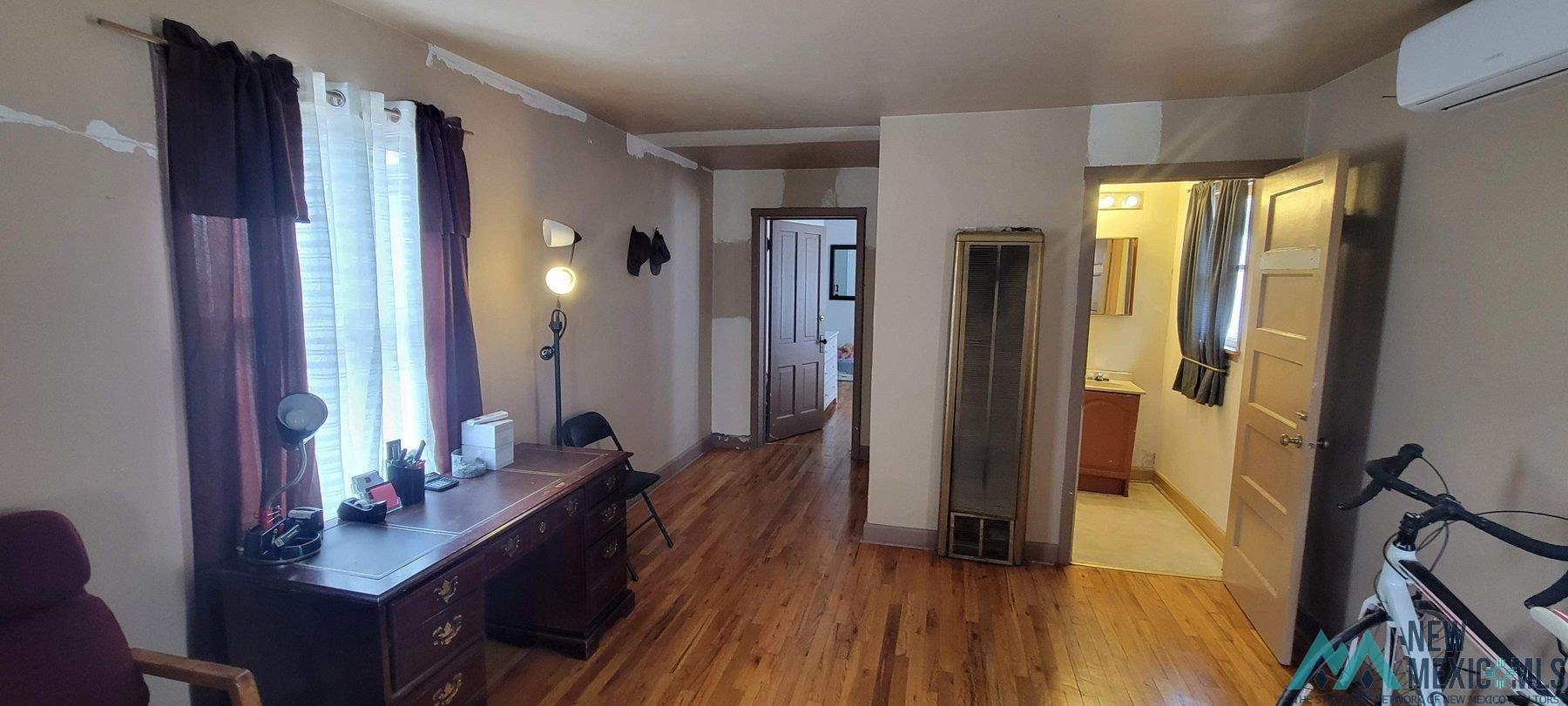 1501 N Georgia Street, Silver City, Texas image 16