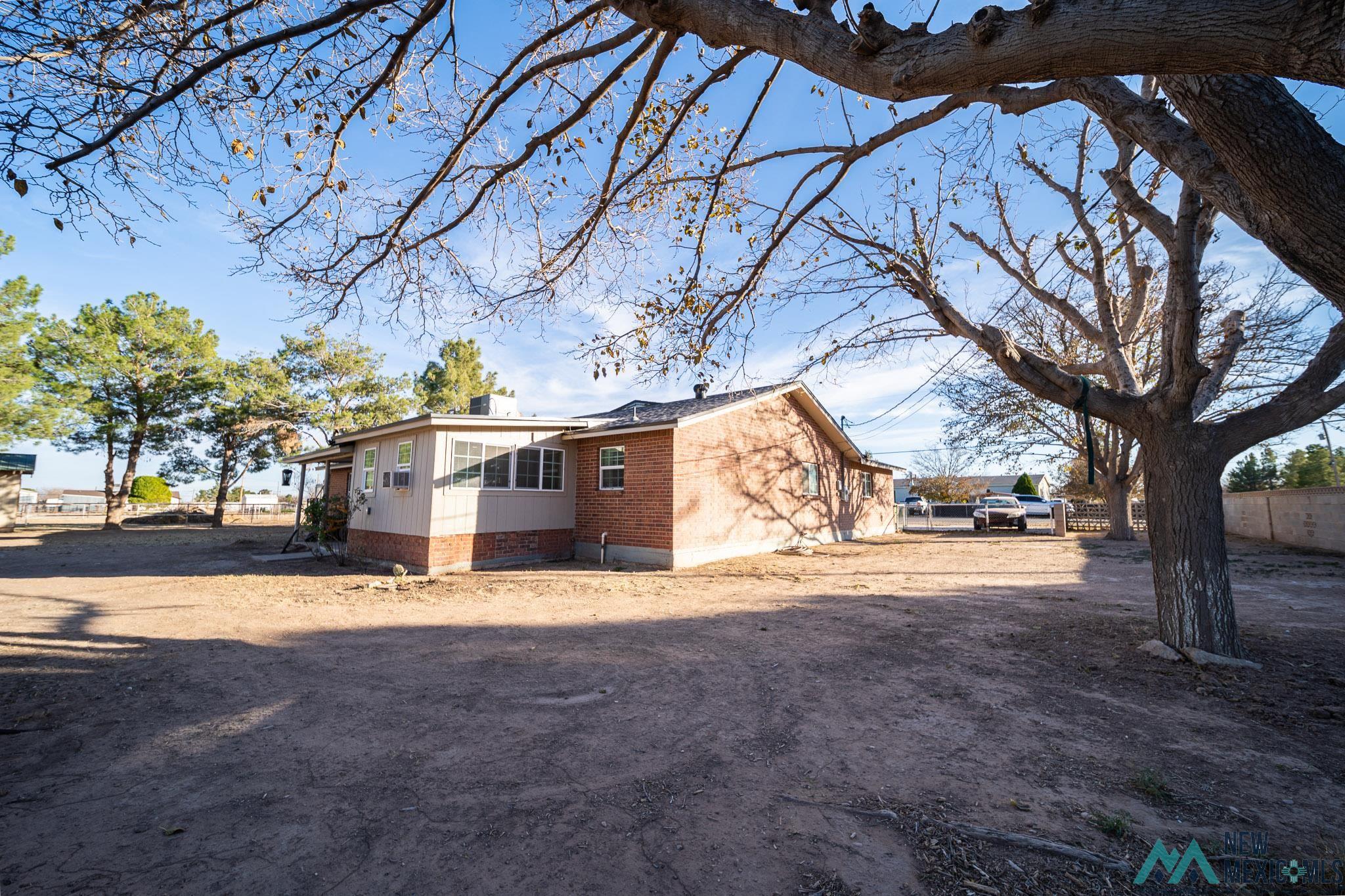 114 Saddlehorn Road, Carlsbad, New Mexico image 31