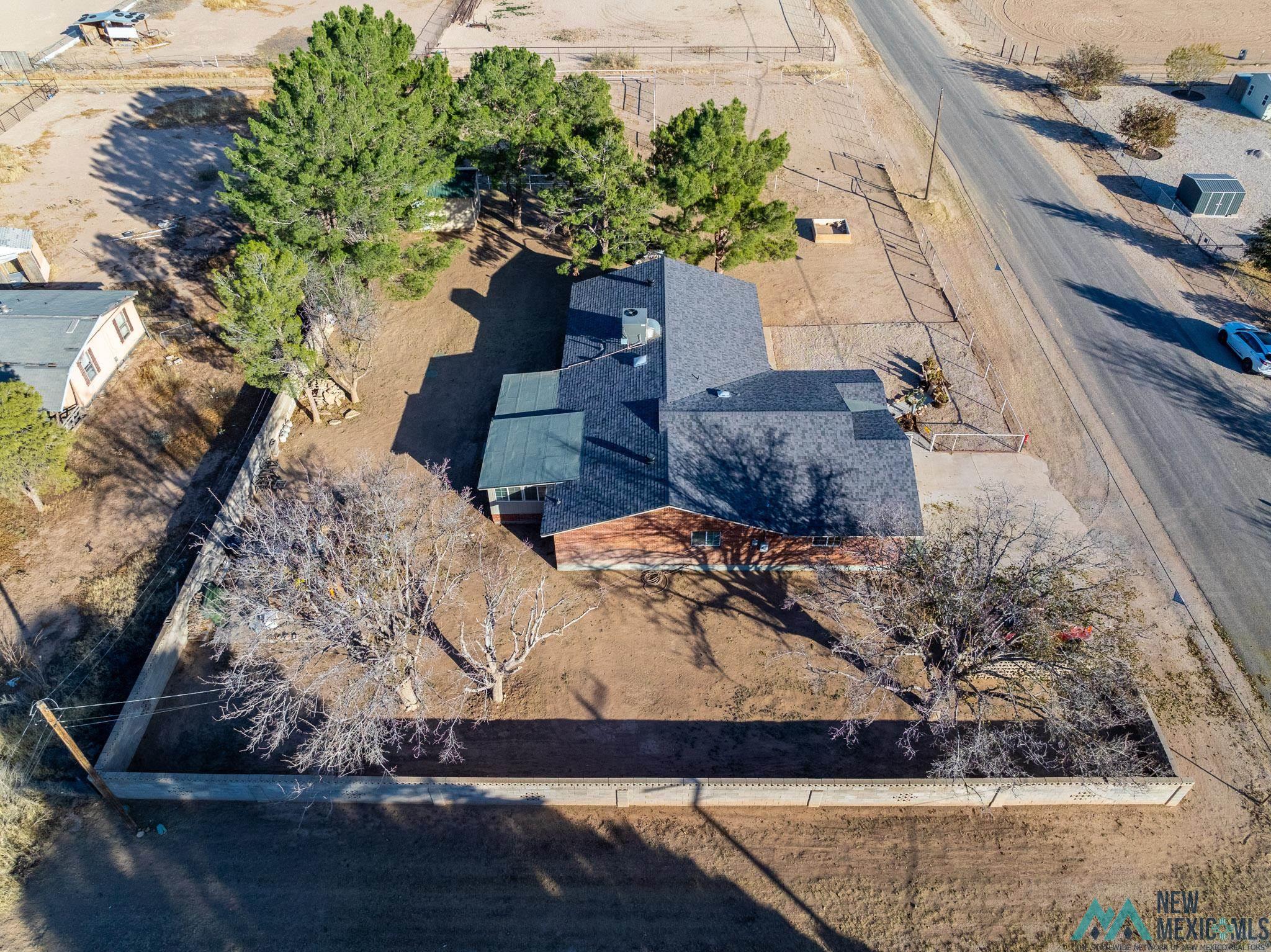 114 Saddlehorn Road, Carlsbad, New Mexico image 37