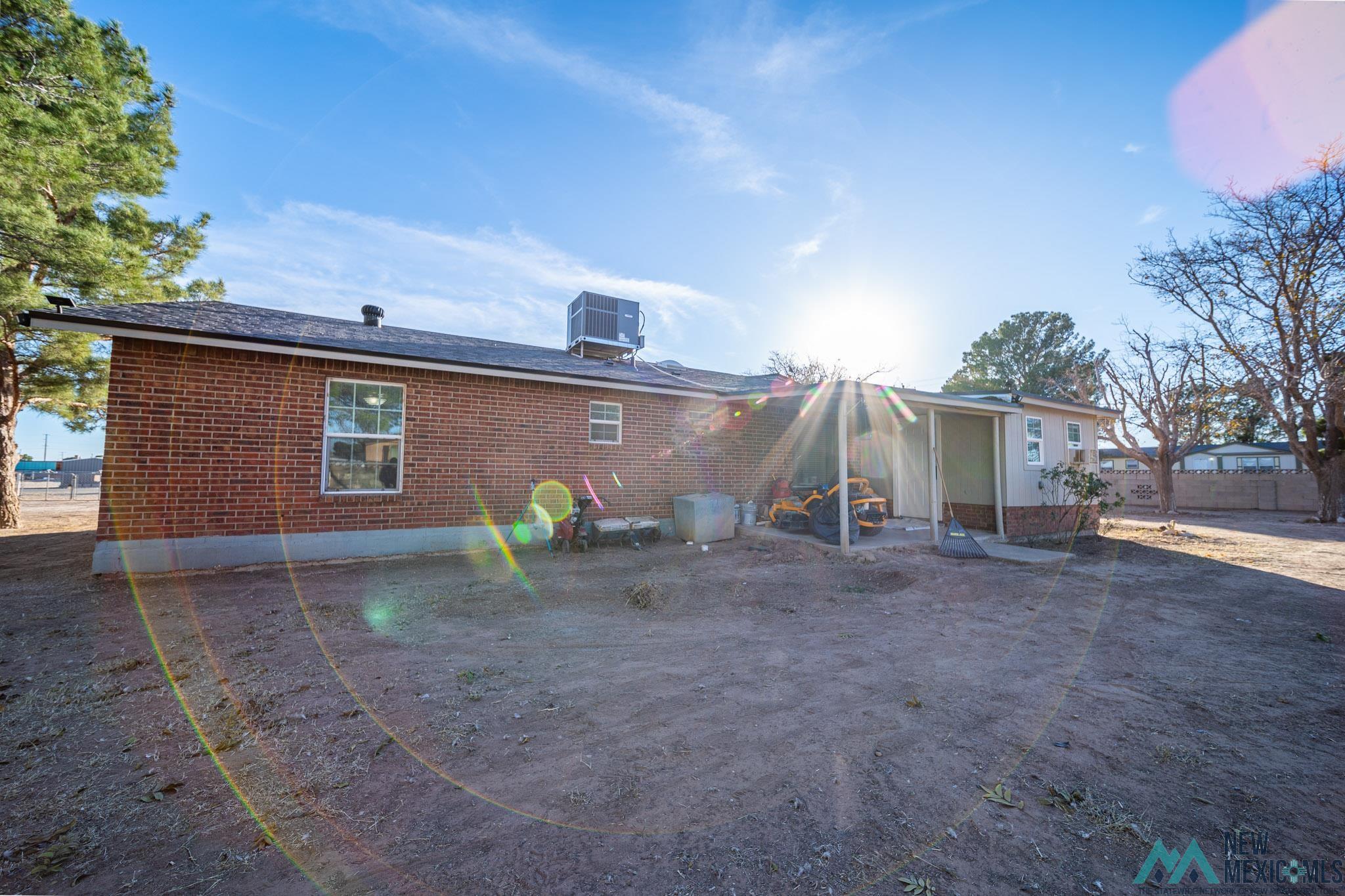 114 Saddlehorn Road, Carlsbad, New Mexico image 32