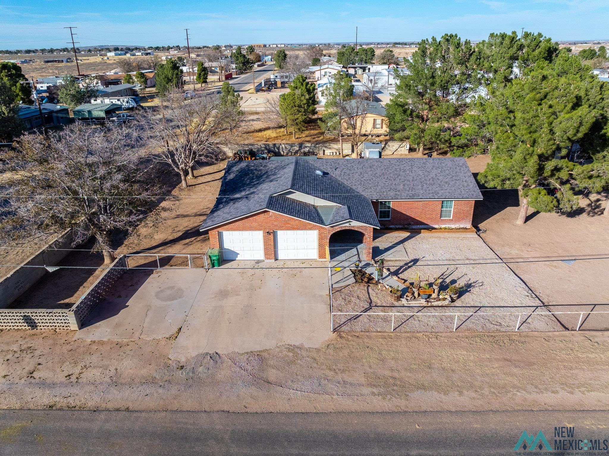 114 Saddlehorn Road, Carlsbad, New Mexico image 28