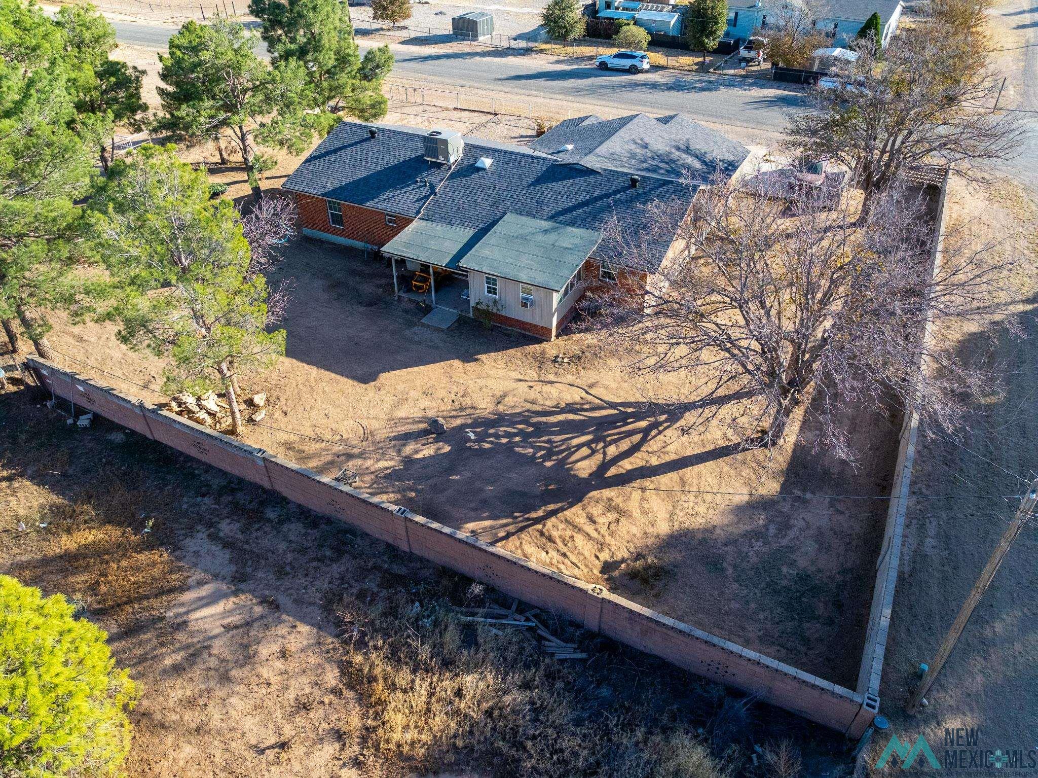 114 Saddlehorn Road, Carlsbad, New Mexico image 36