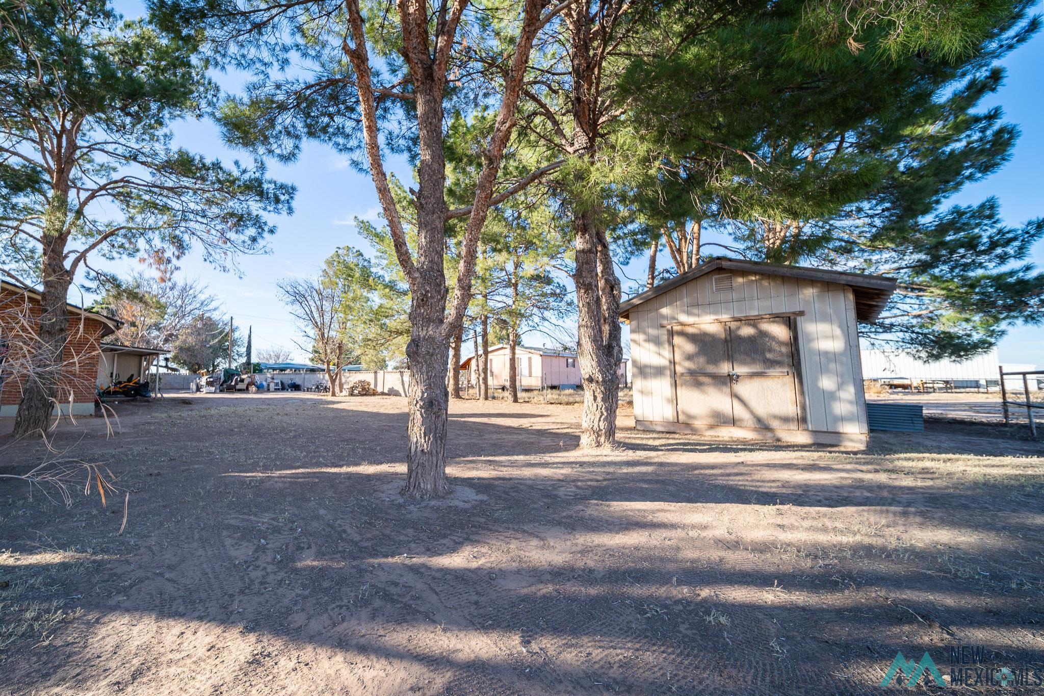 114 Saddlehorn Road, Carlsbad, New Mexico image 33