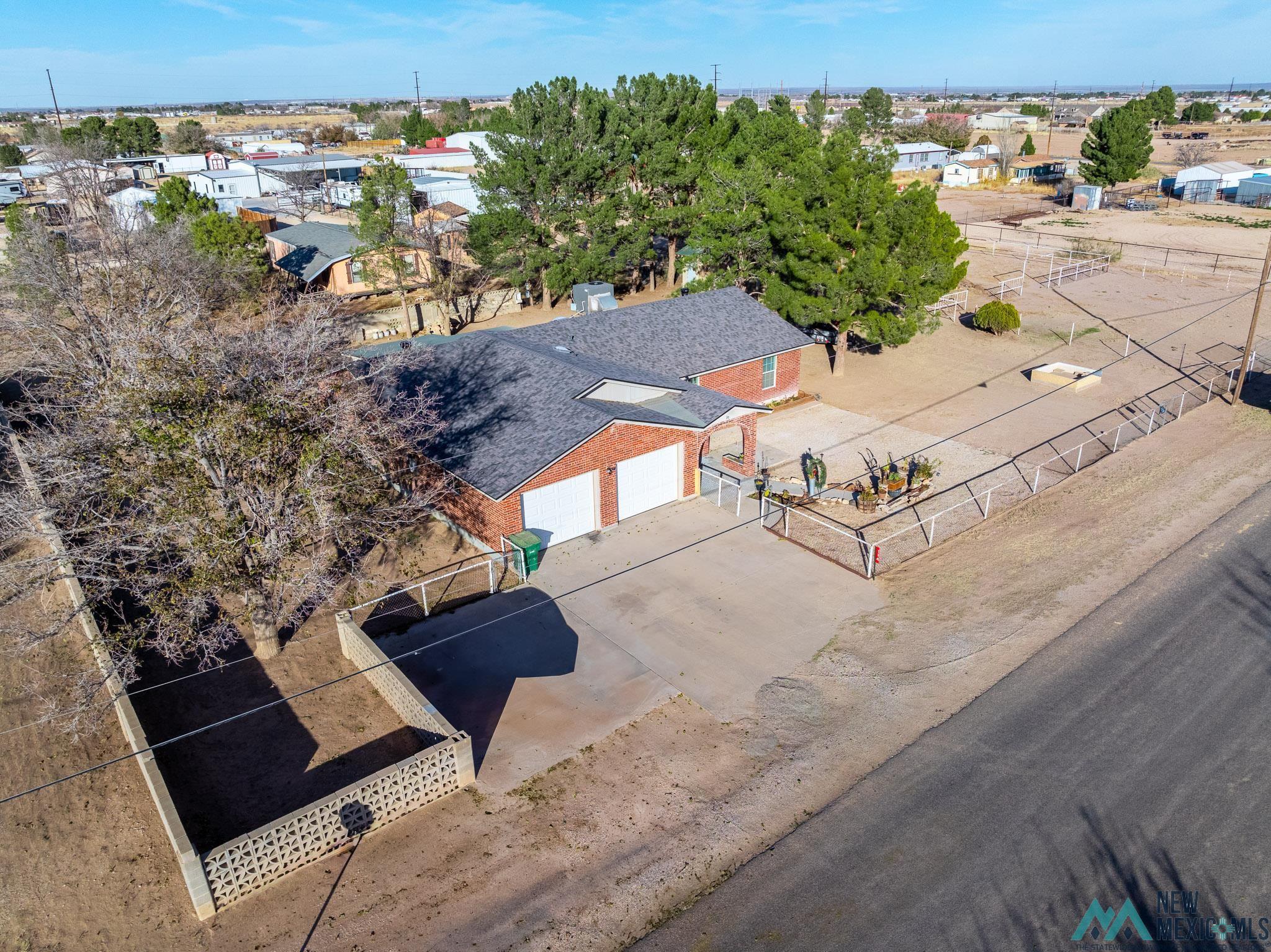 114 Saddlehorn Road, Carlsbad, New Mexico image 30